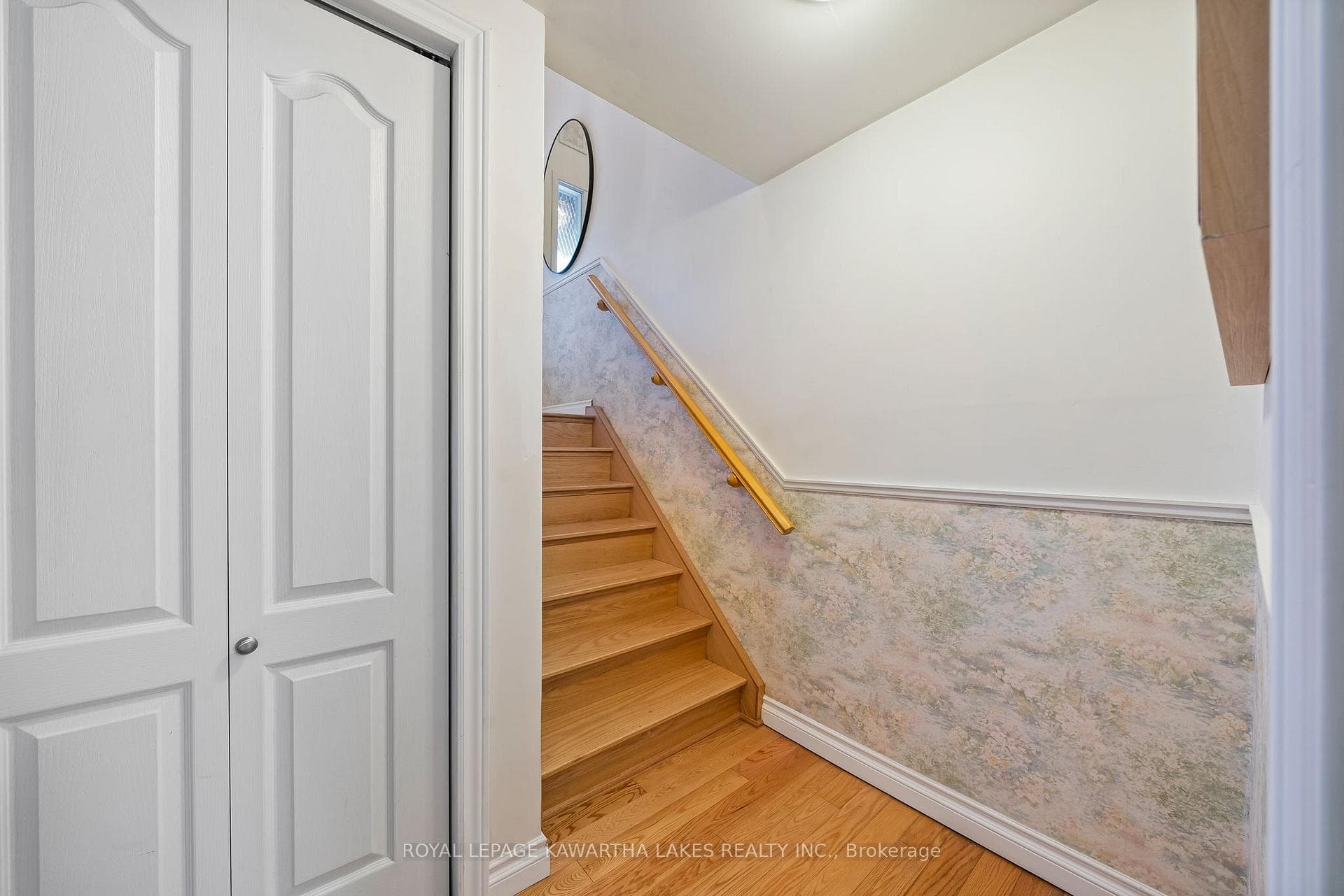 14 Nordale Court photo 21