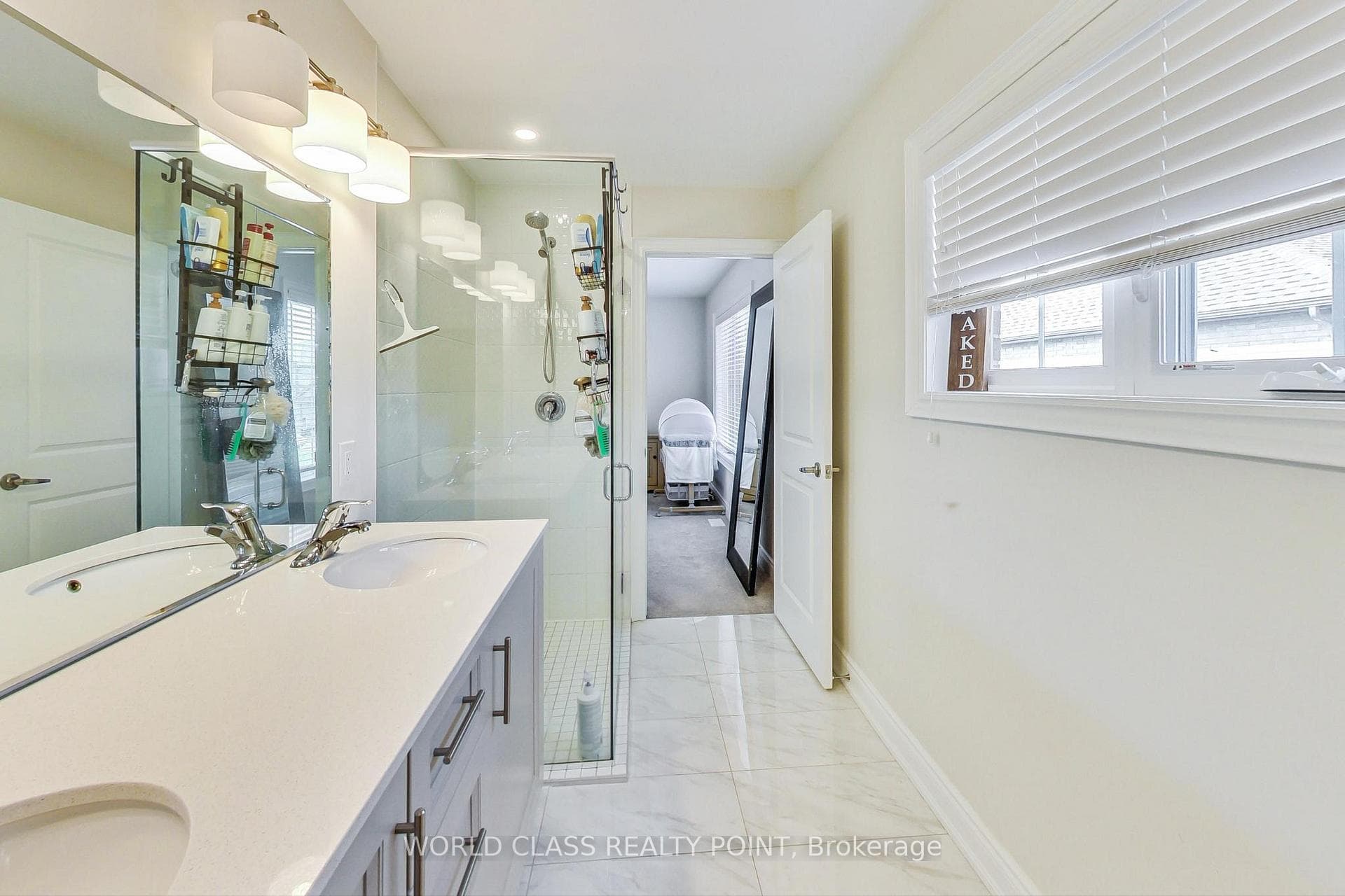1104 Rippingale Trail photo 21