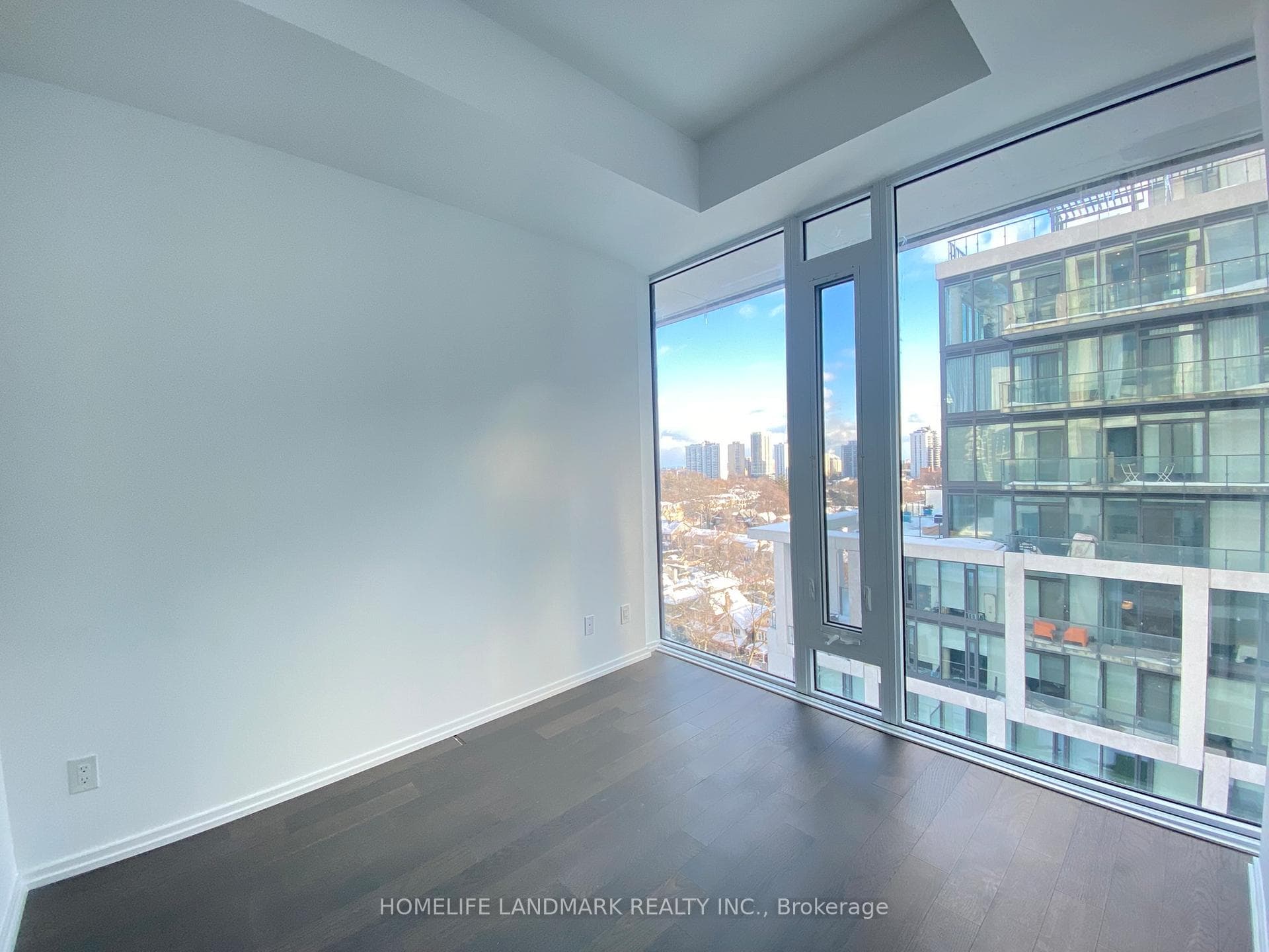 5 Soudan Avenue Unit 1503 photo 5