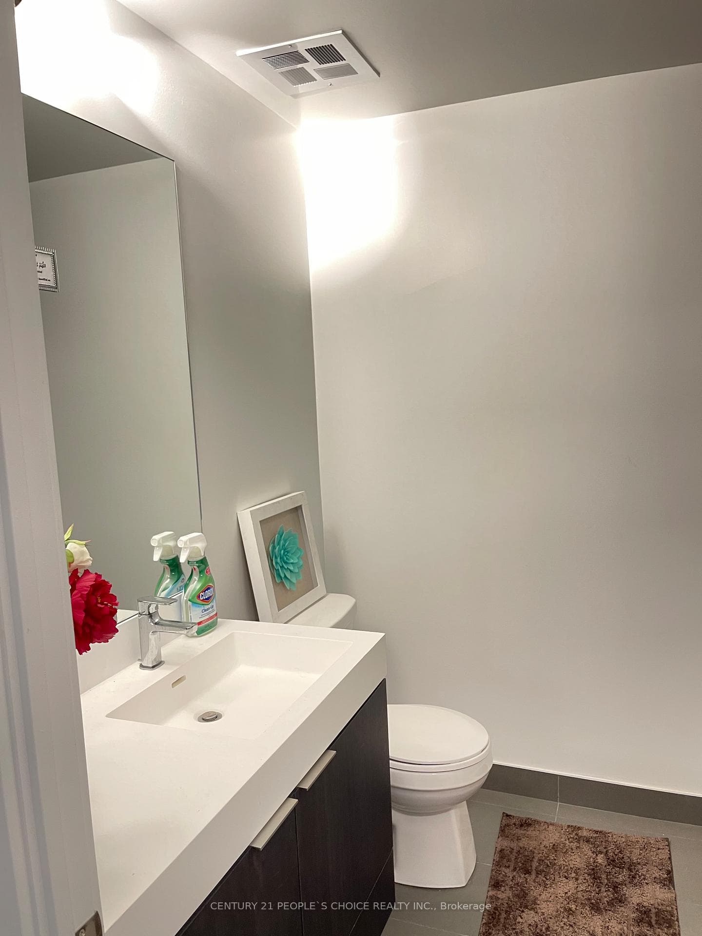 3100 Keele Street Unit 723 photo 11