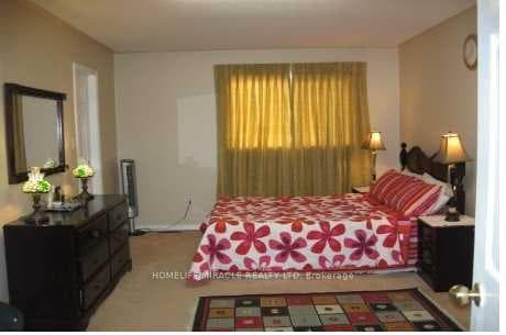 3883 Densbury Drive photo 6