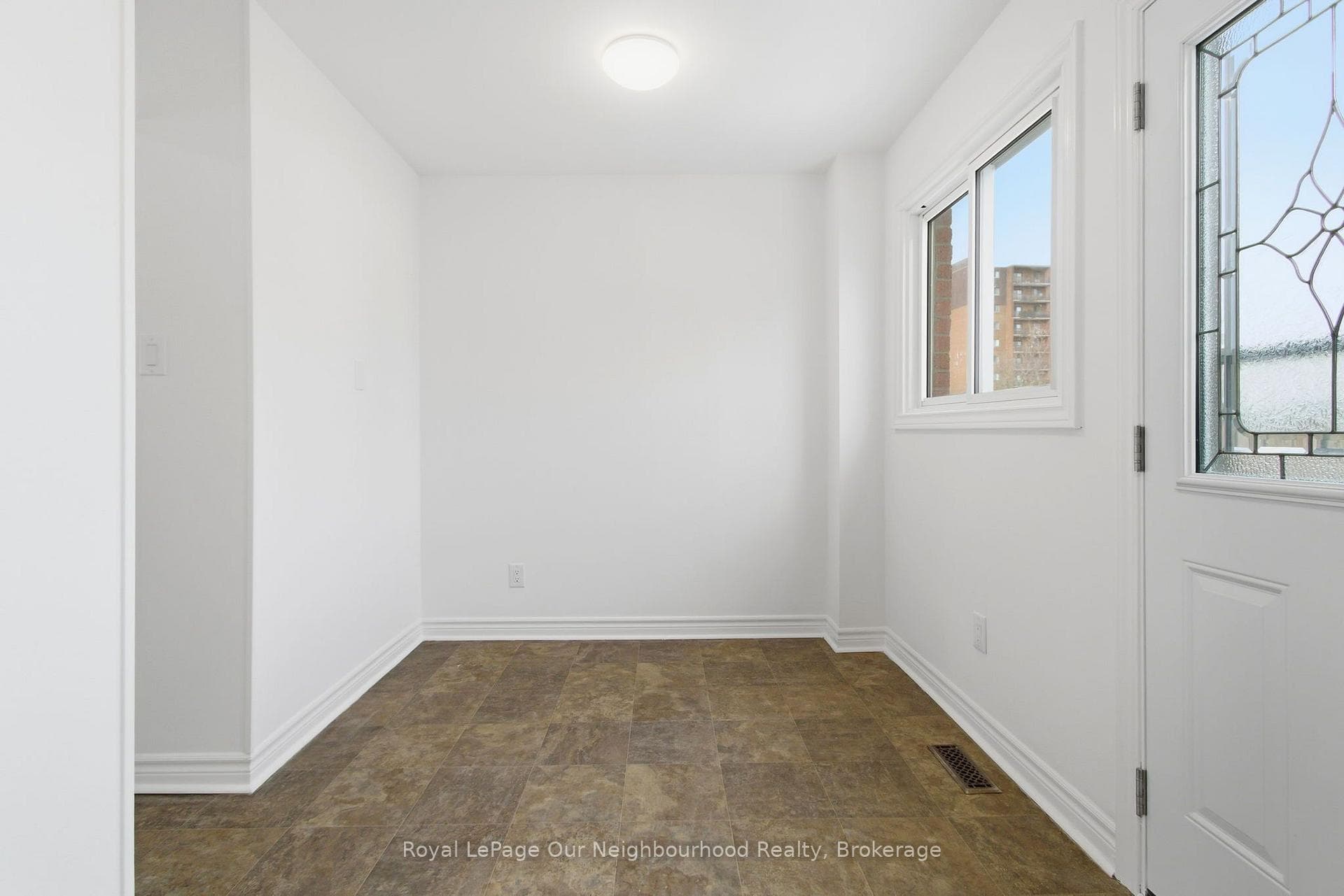 226 Highview Avenue Unit 70 photo 27