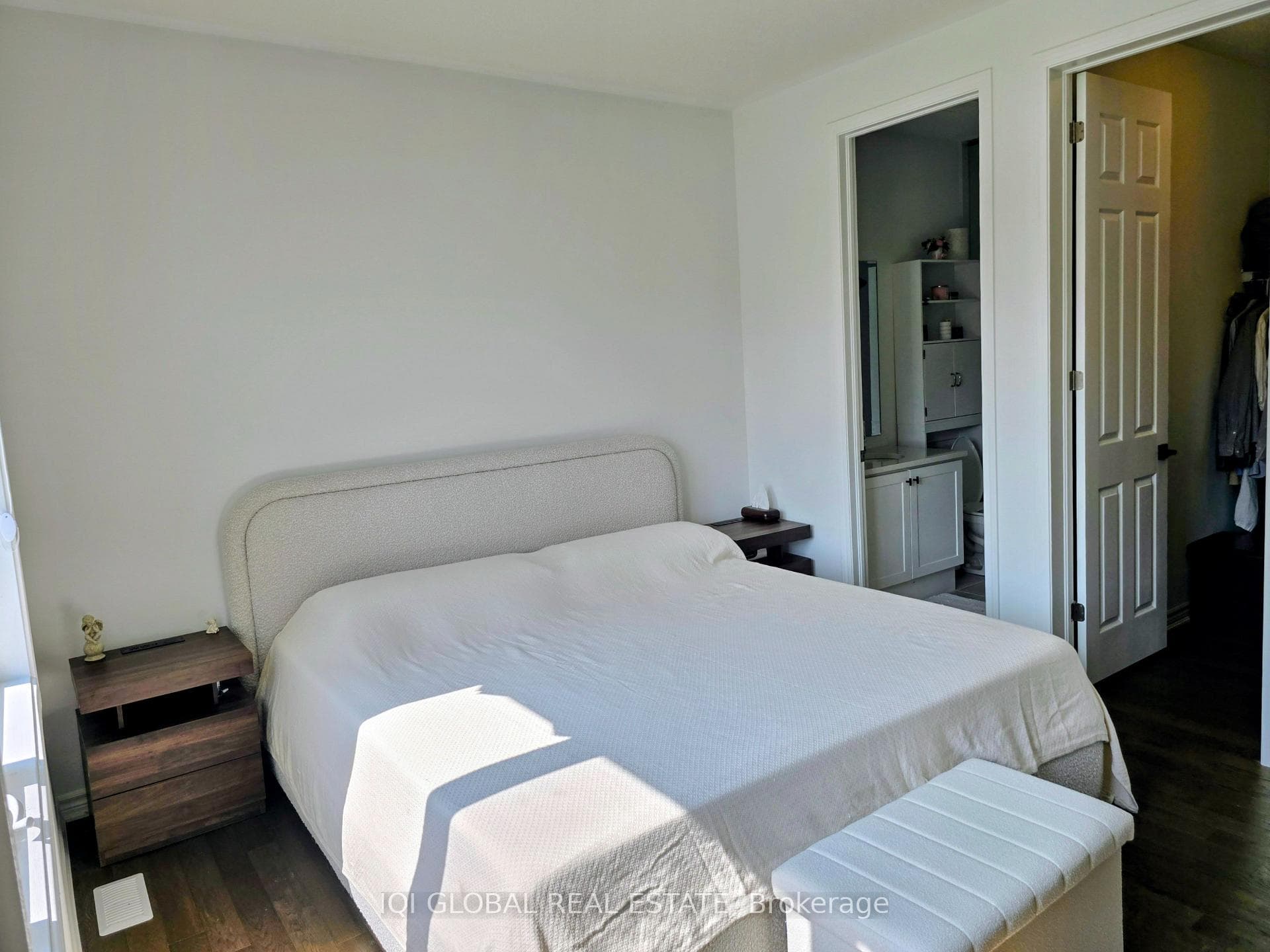 357 Reid Drive photo 13