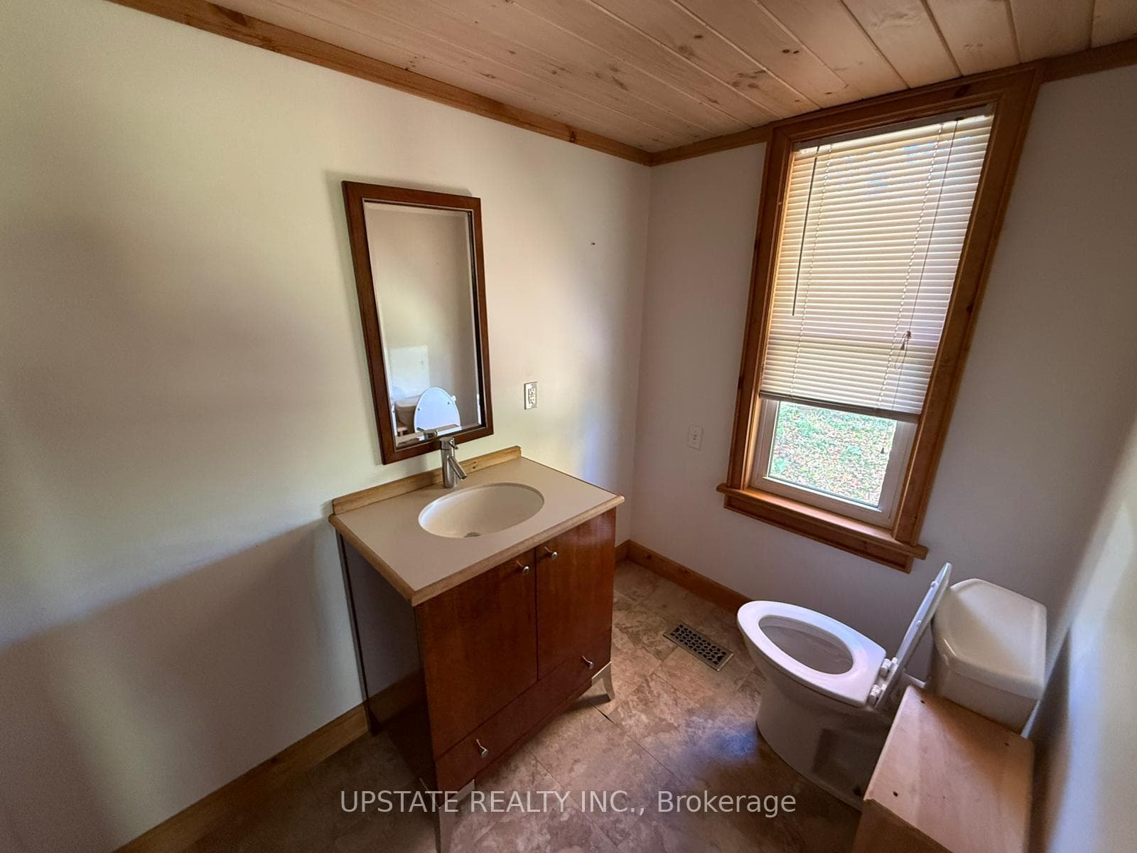 20927 Shaws Creek Road photo 13