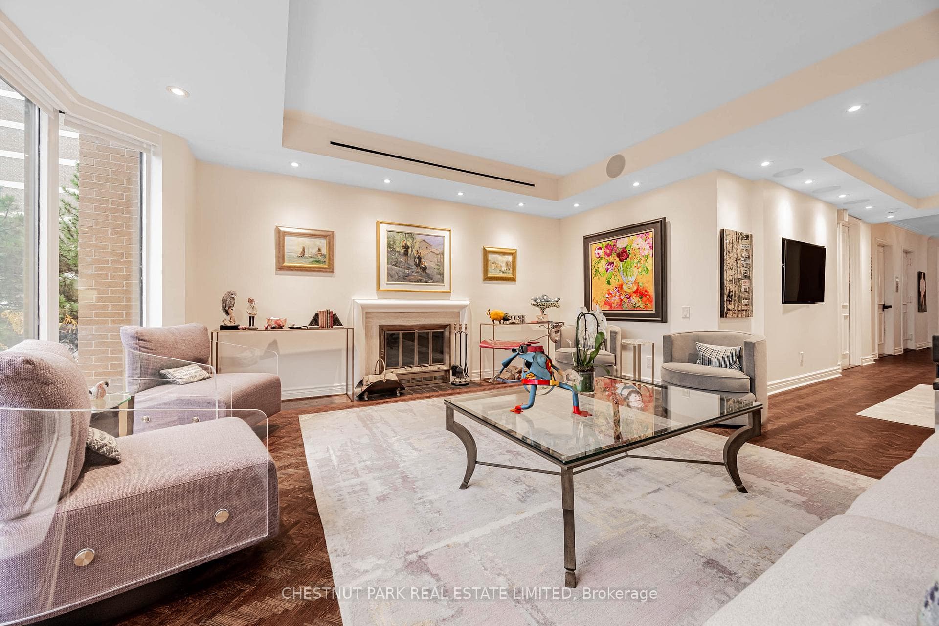 70 Rosehill Avenue Unit 406 photo 6