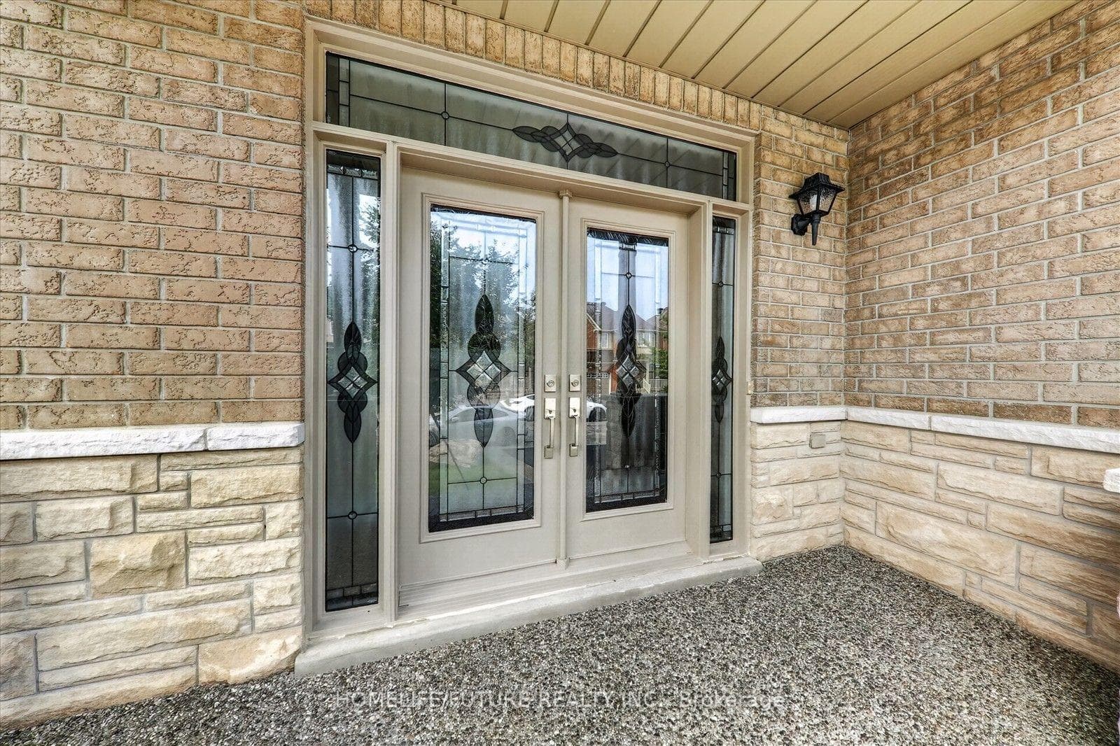 22 Arctic Willow Road photo 4