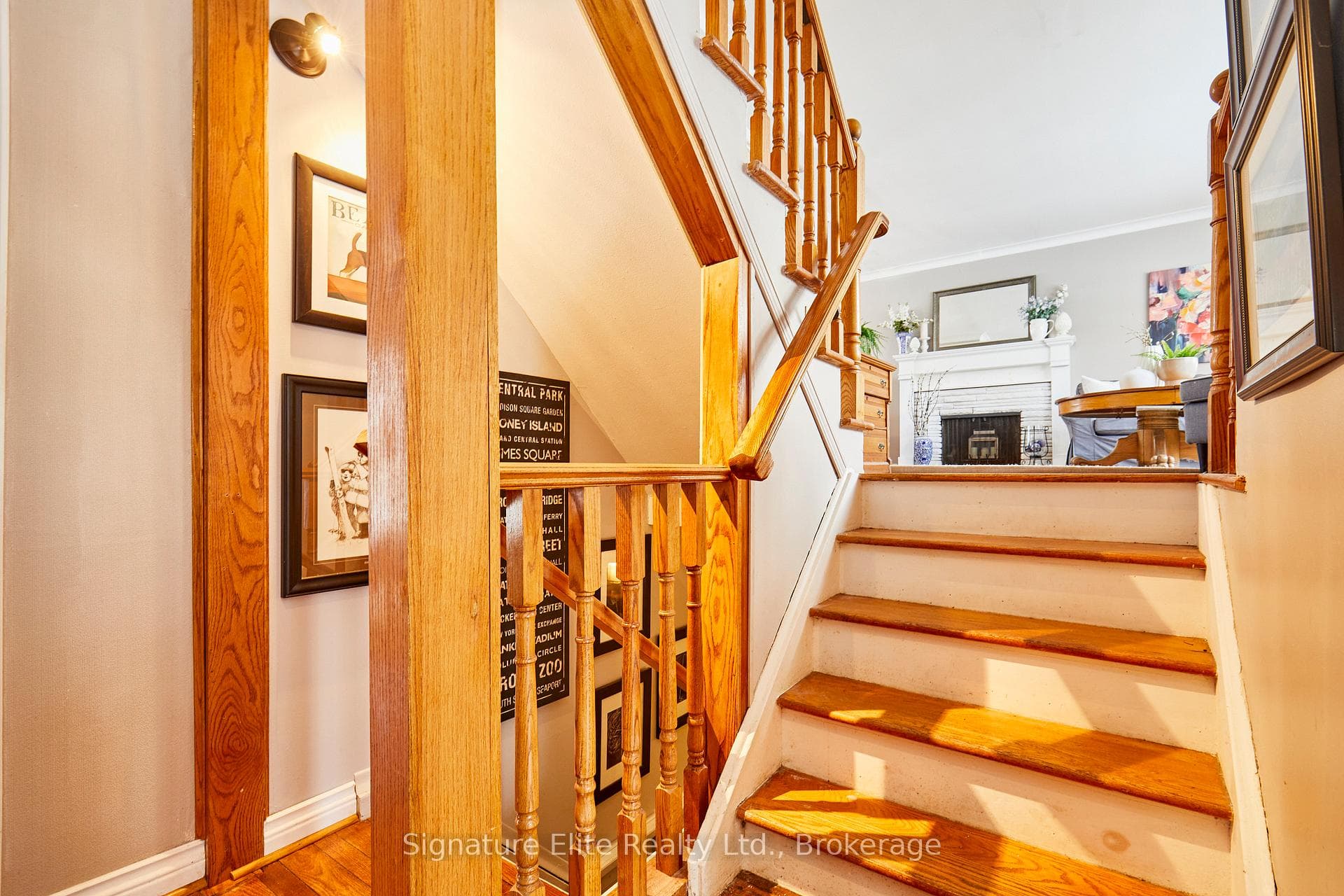 115 Toynbee Trail photo 6
