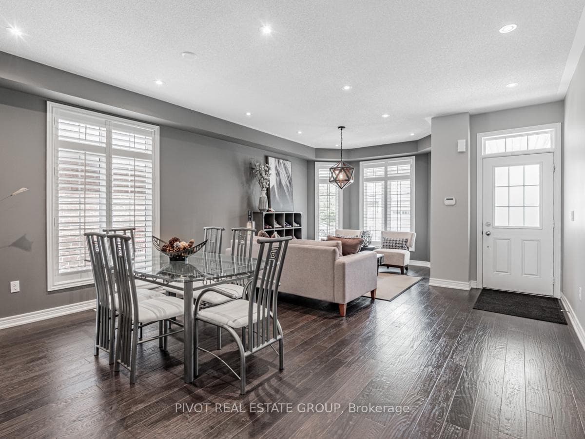 358 Williamson Road photo 7