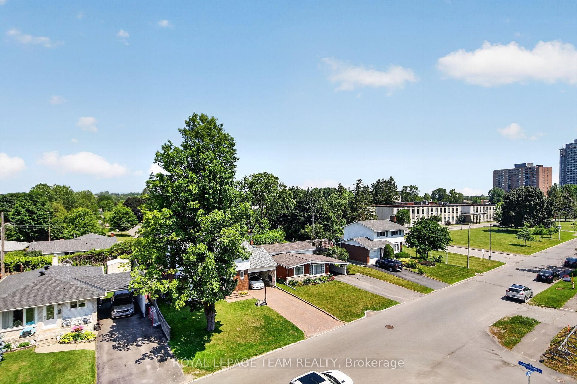 2706 Draper Avenue photo 39