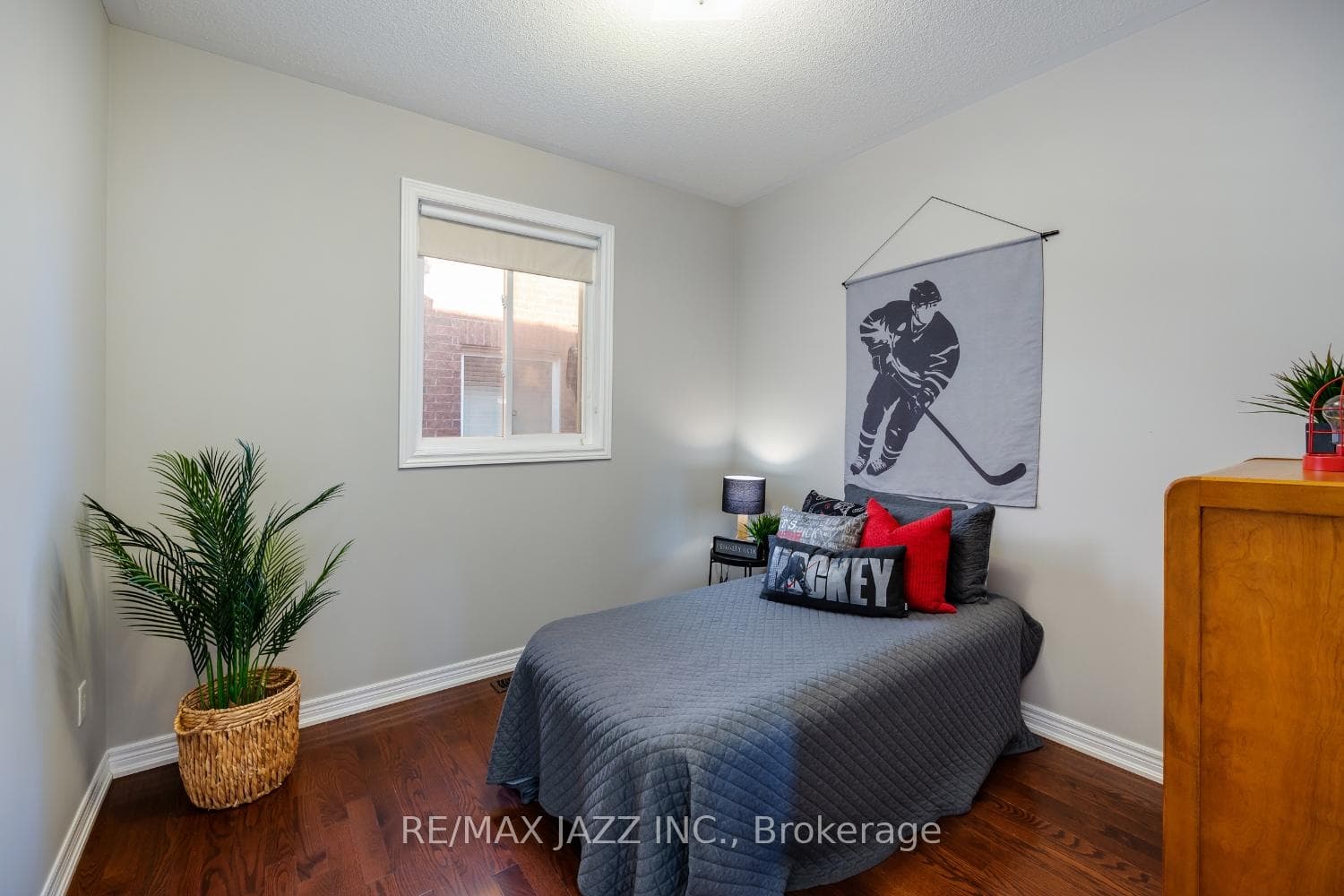68 Nelson Street photo 19