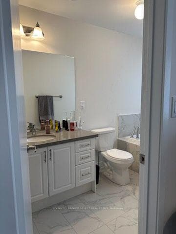 17 Lambert Lane photo 11