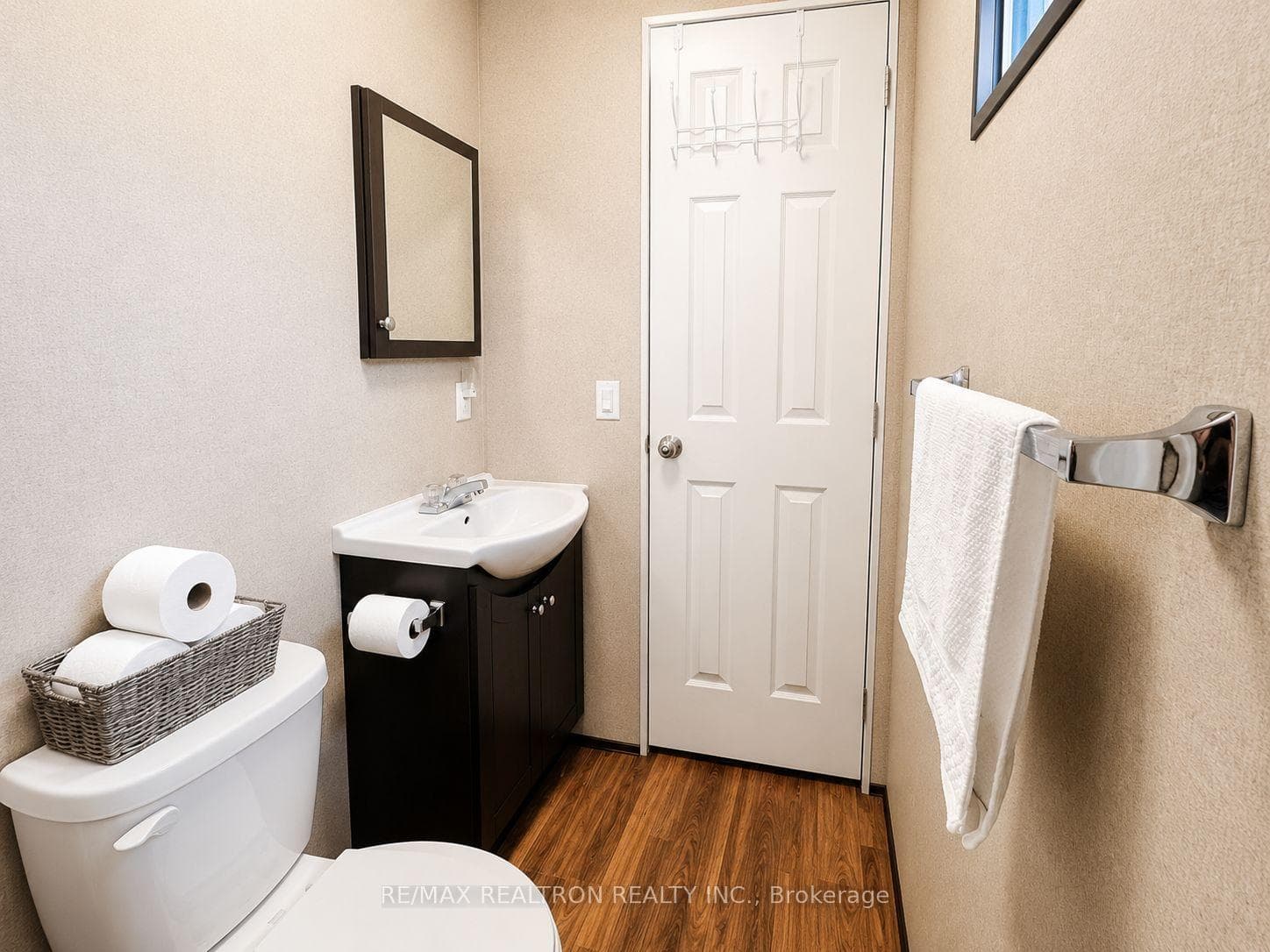1501 Line 8 Road Unit 234 photo 29