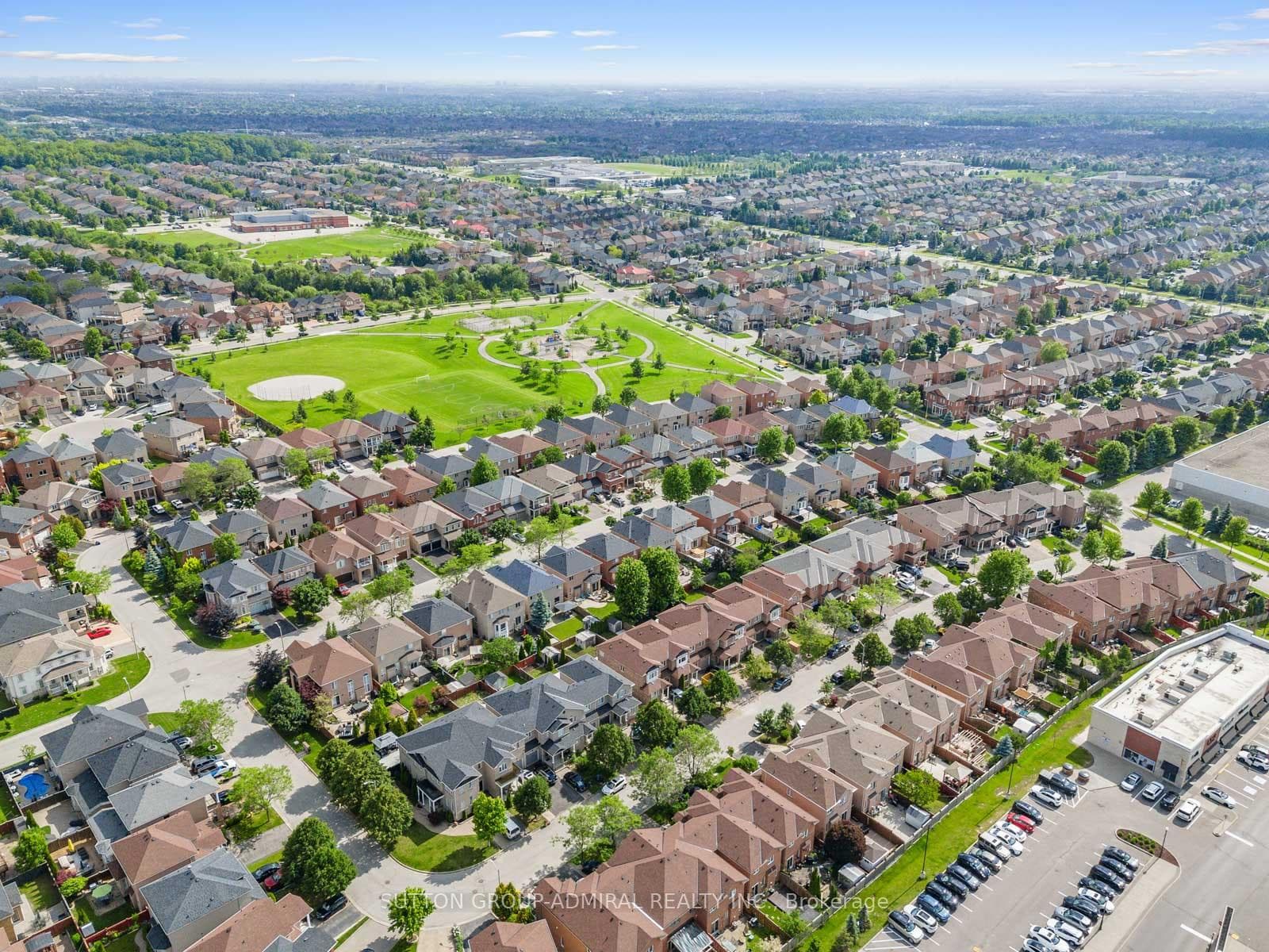 52 Sedgeway Heights photo 40