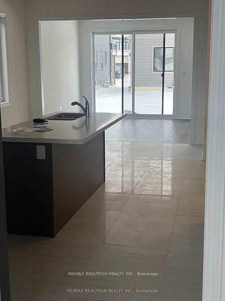69 Sun Valley Avenue photo 13