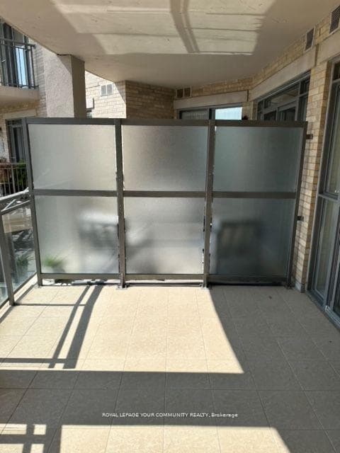 180 John West Way Unit 201 photo 21