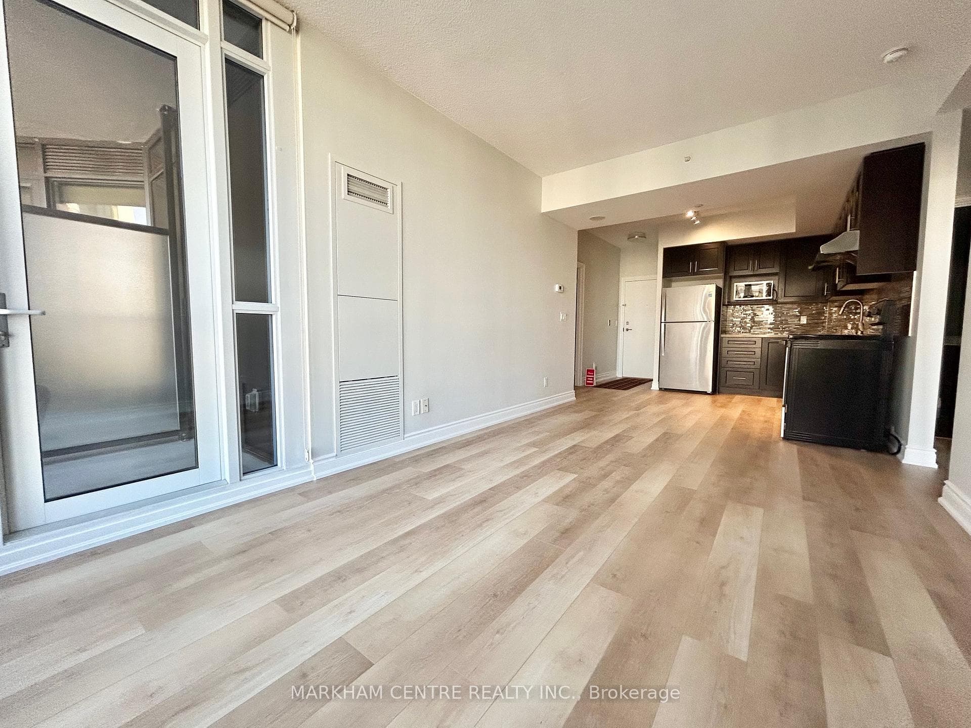 99 South Town Centre Boulevard Unit 1120 photo 6