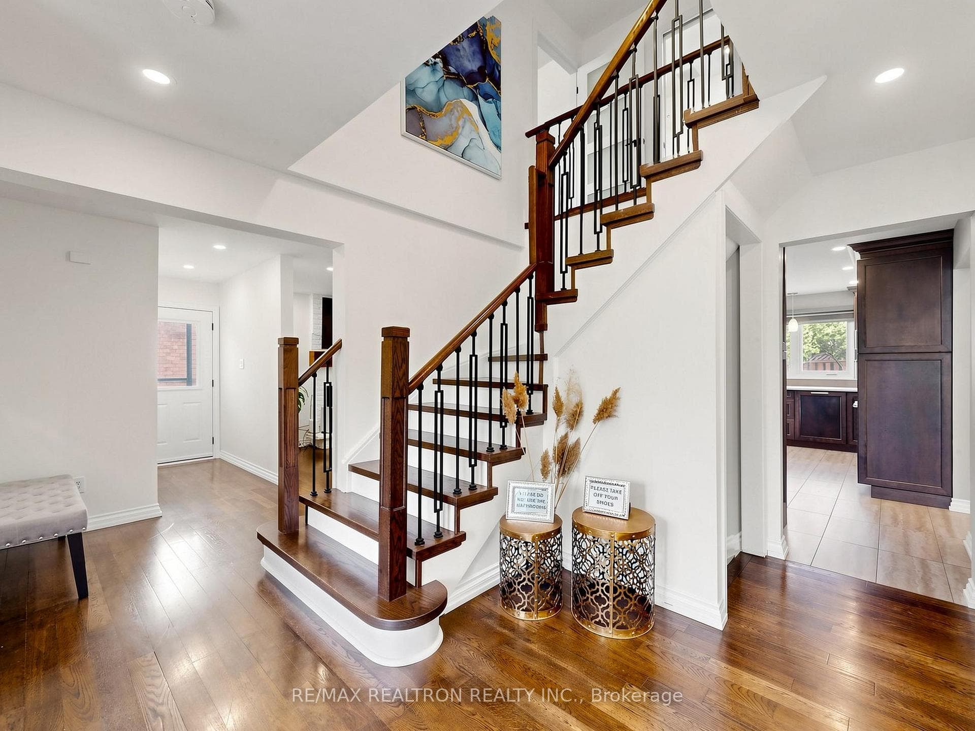 93 Stiver Drive photo 22
