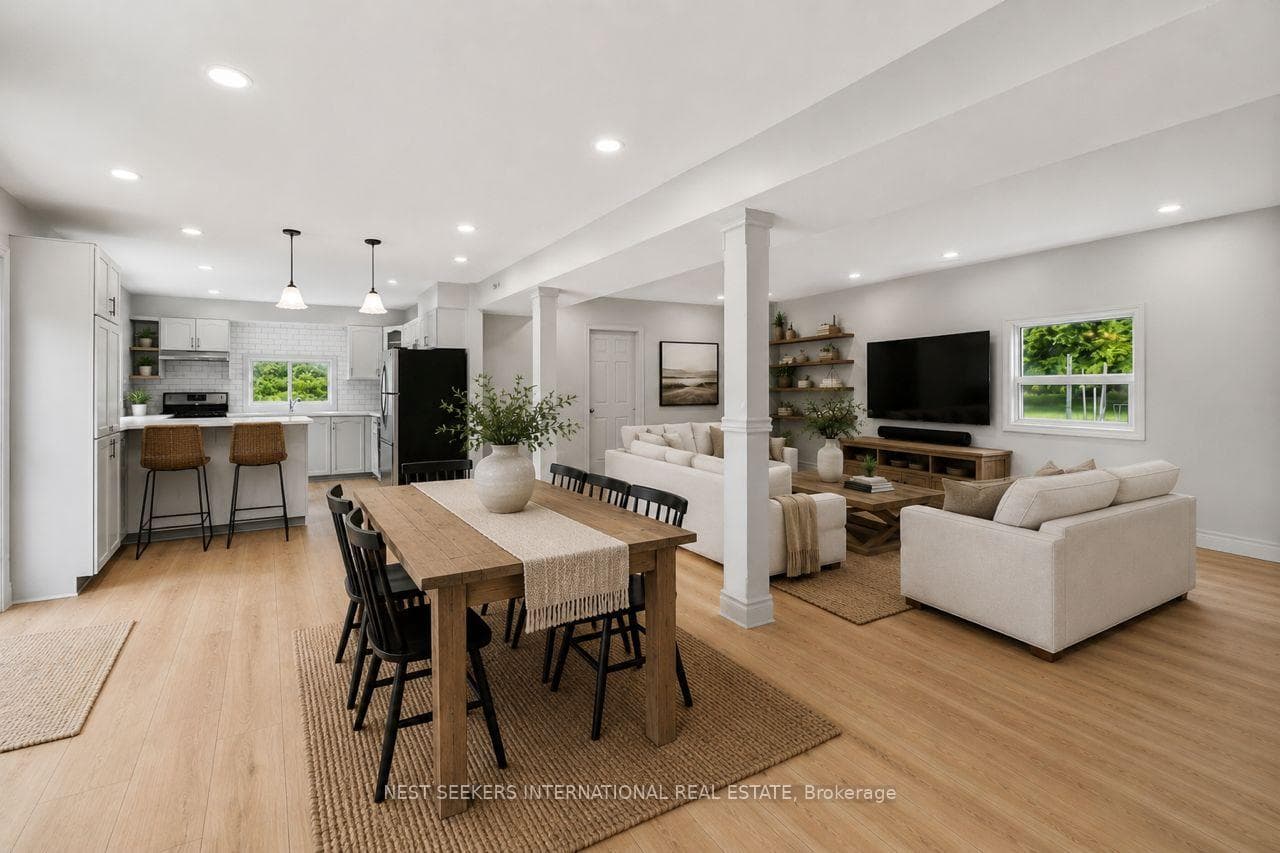 5050 Lloydtown Aurora Road photo 2