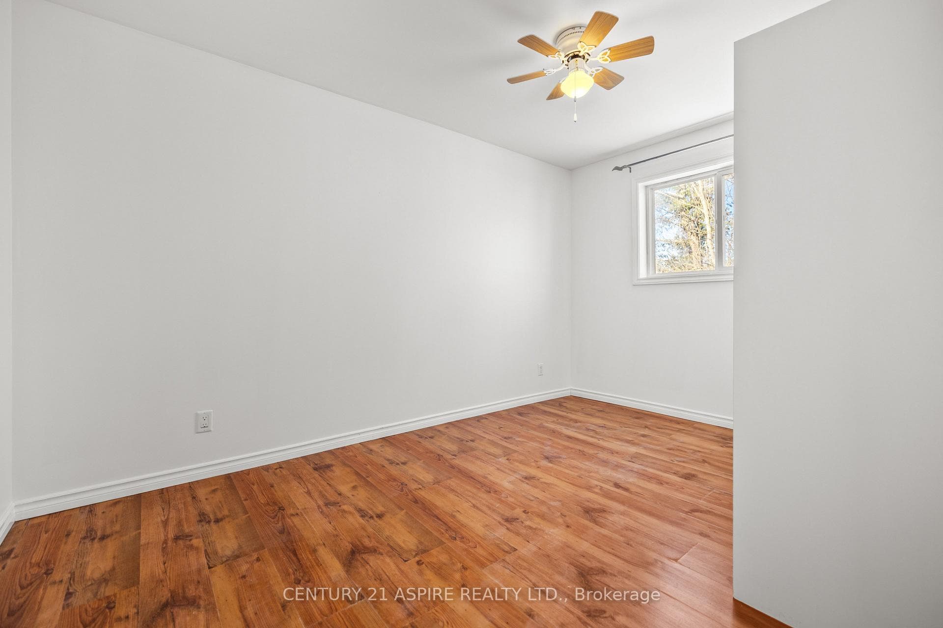 84 Sandy Beach Road photo 13