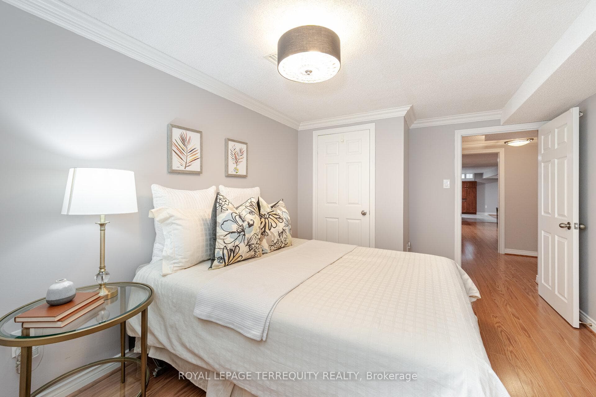 36 Bugelli Drive photo 34
