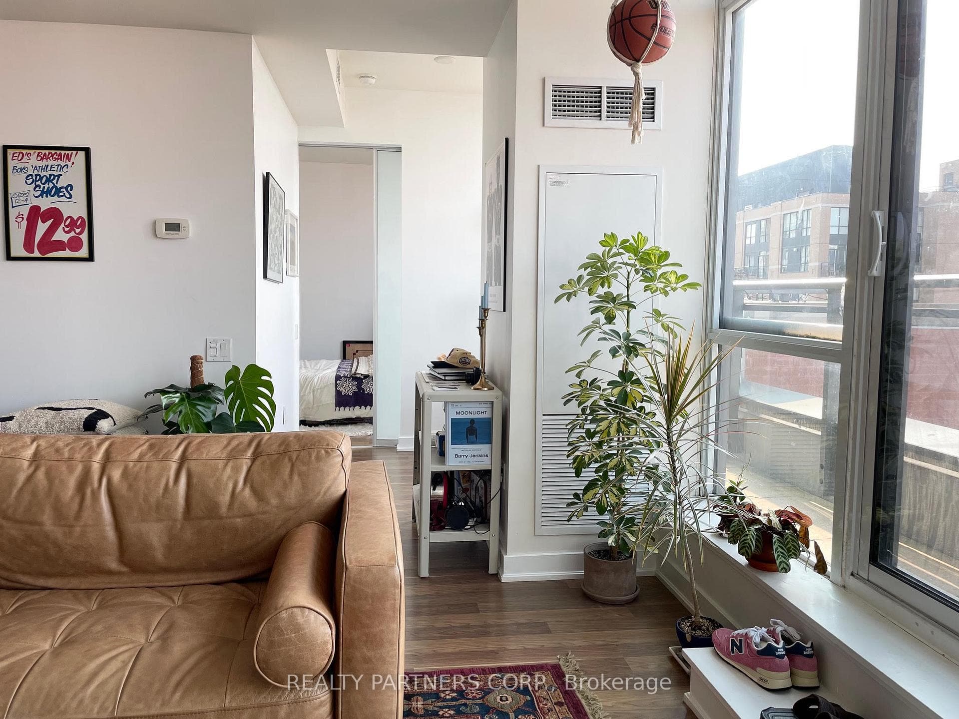 775 King Street Unit 613 photo 12