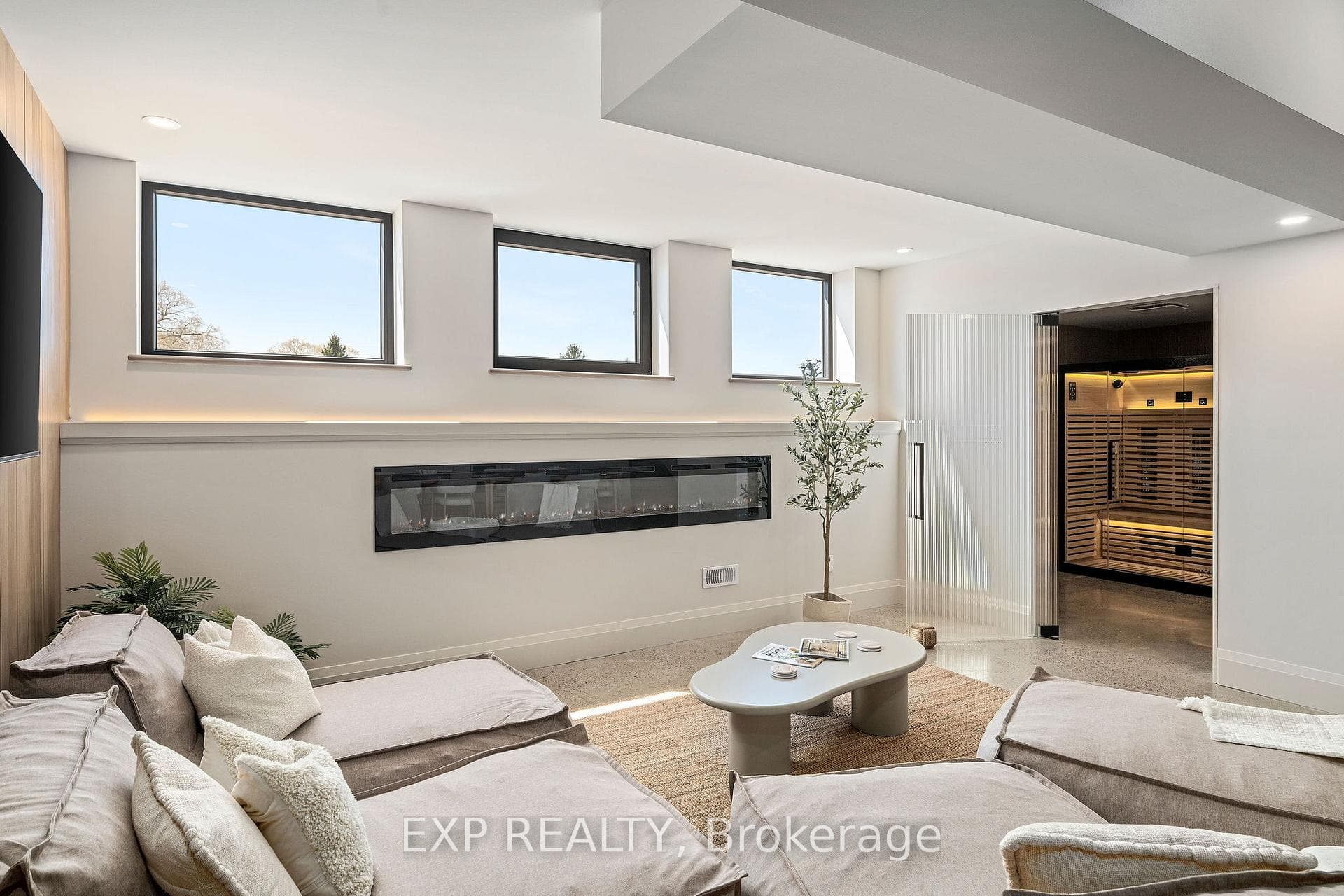 81297 Fern Drive photo 34