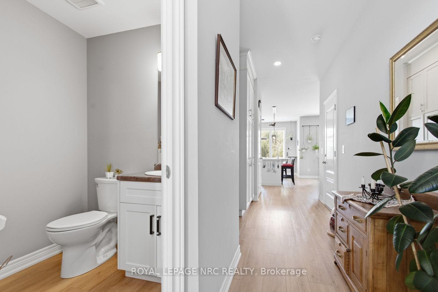45 Wilkerson Street photo 9