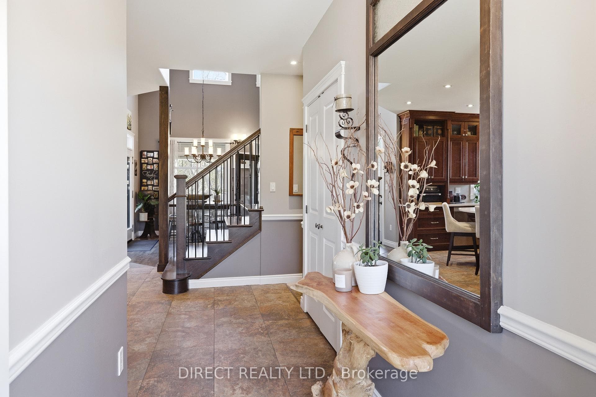 15 Sharpes Lane photo 2