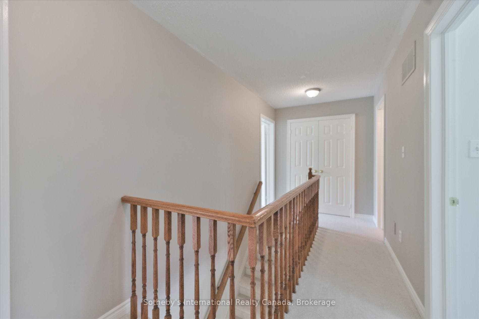 300 Ravineview Way Unit 41 photo 24