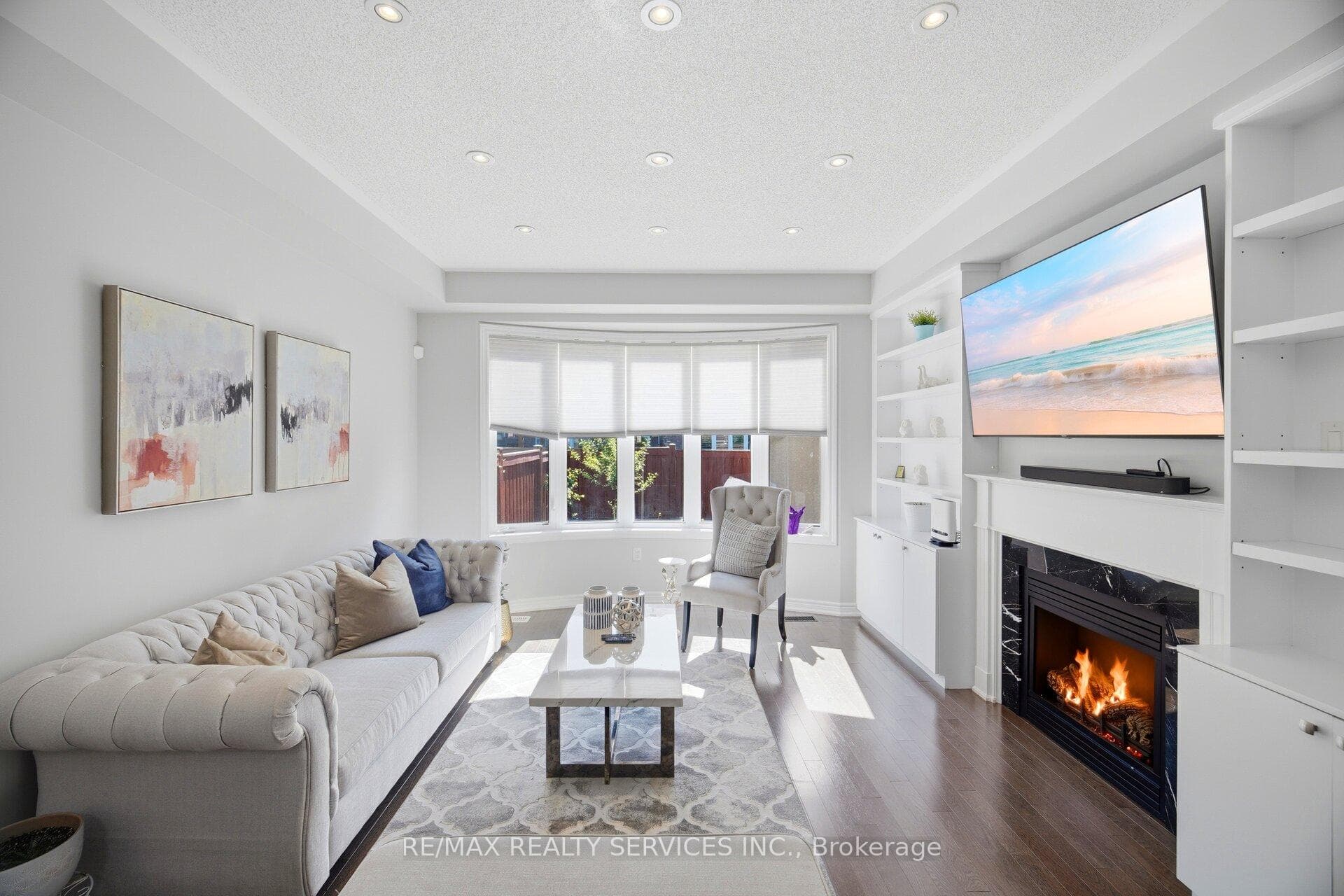 118 Tundra Road photo 11