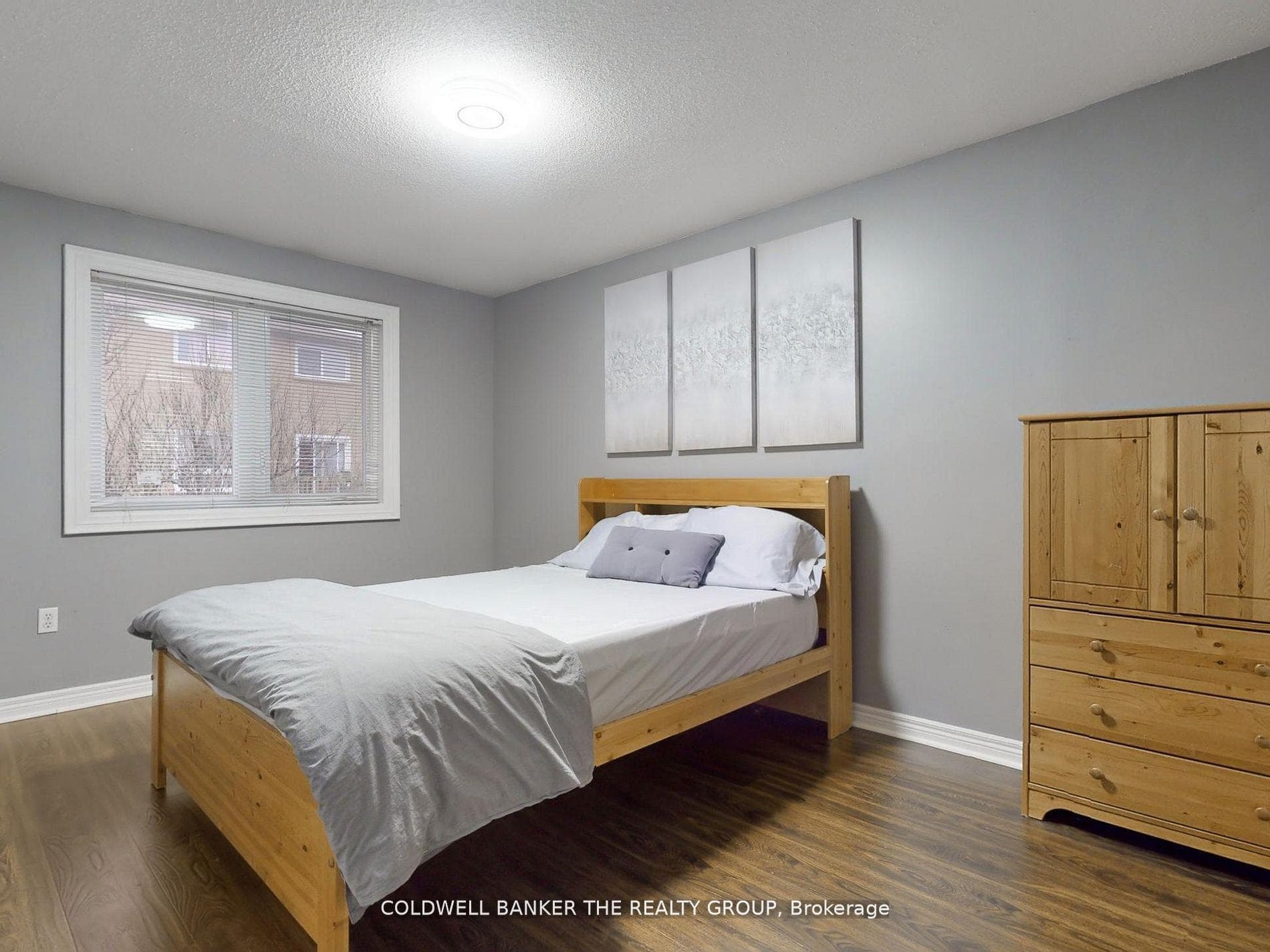 17 Rollingwood Drive photo 33