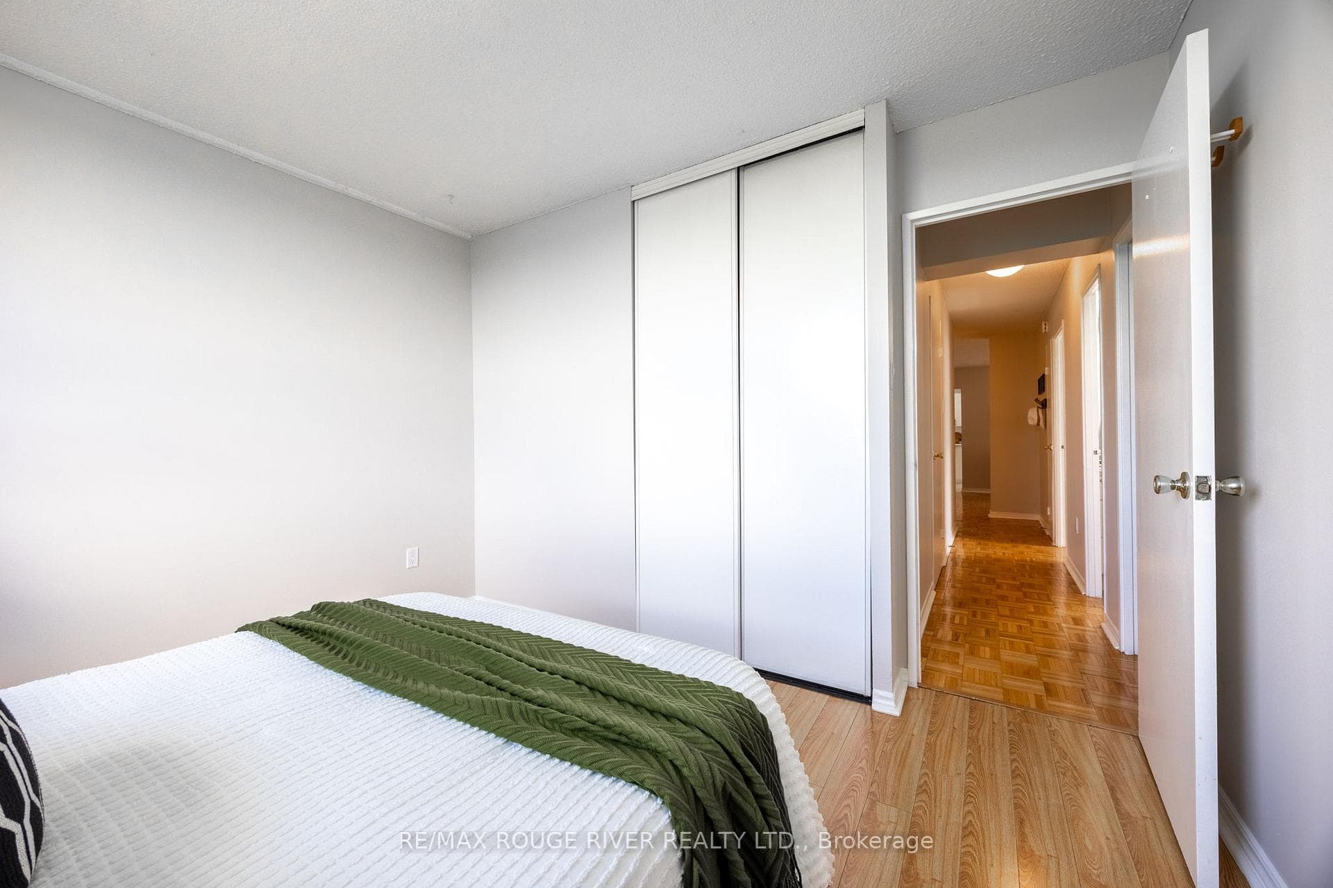 180 Dudley Avenue Unit 606 photo 30
