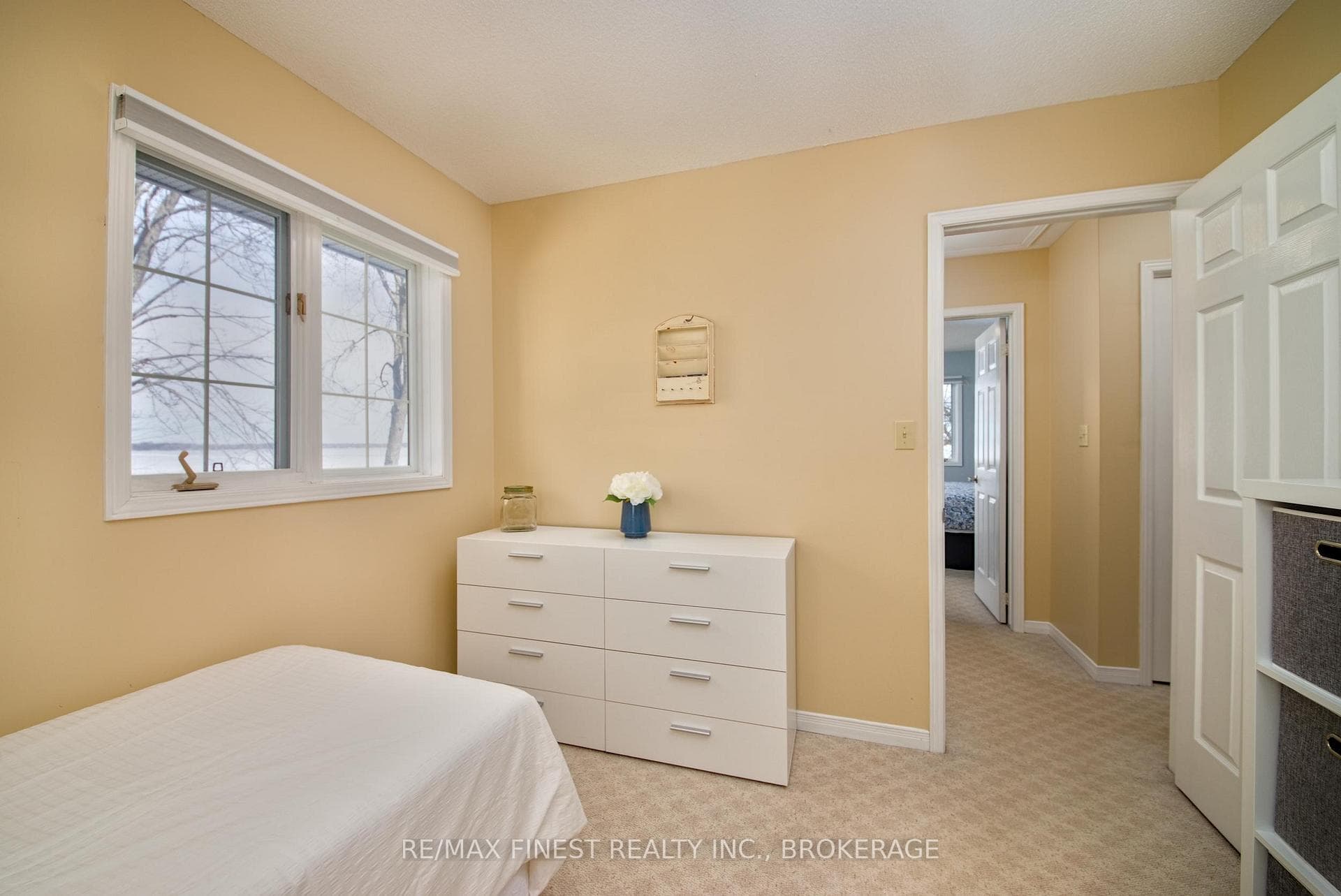 120 Drumgoole Lane photo 30