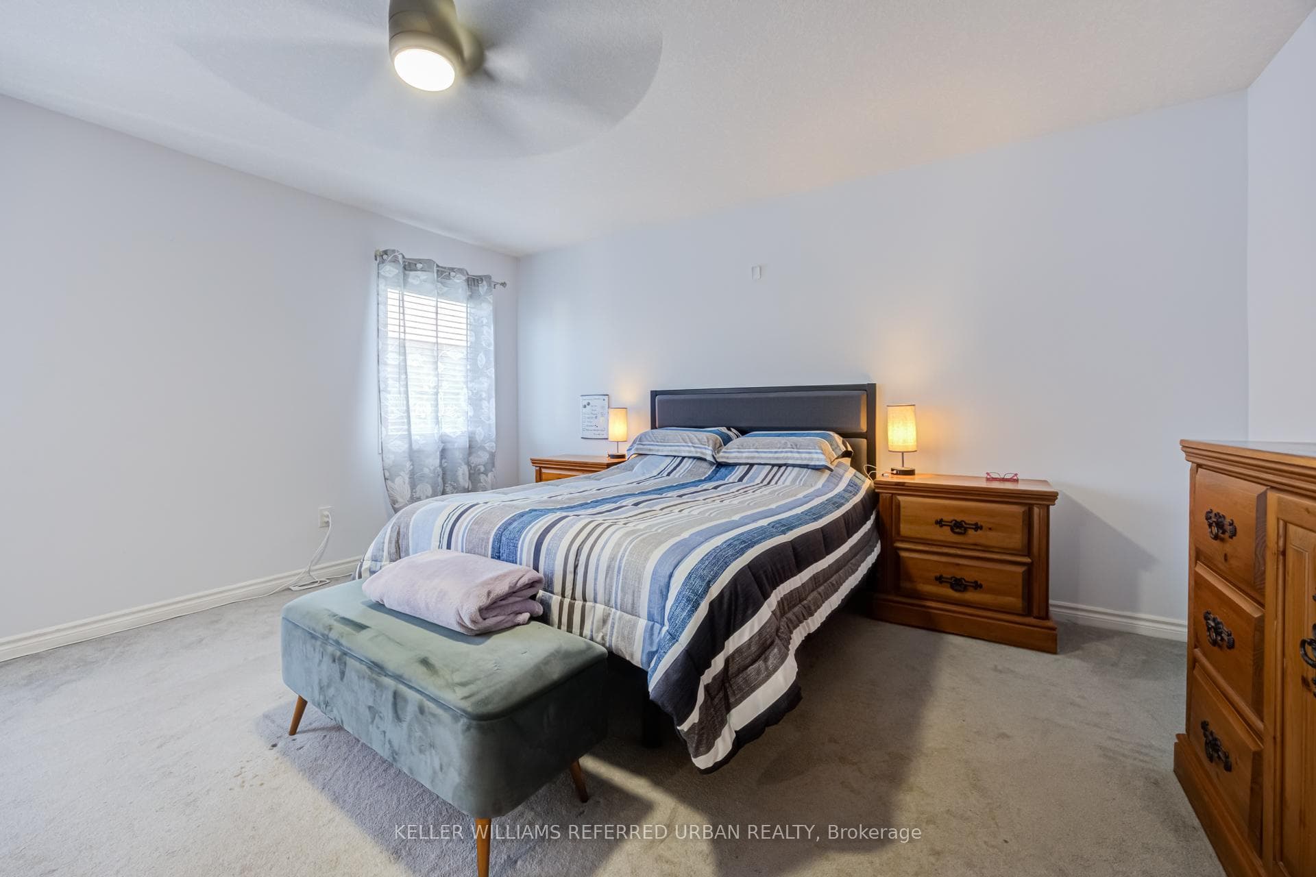 141 Whitwell Way photo 23