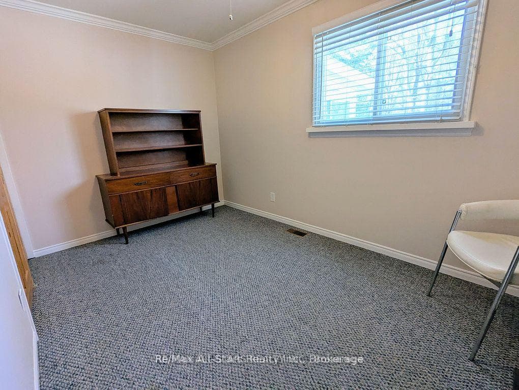161 McFadden Road photo 13