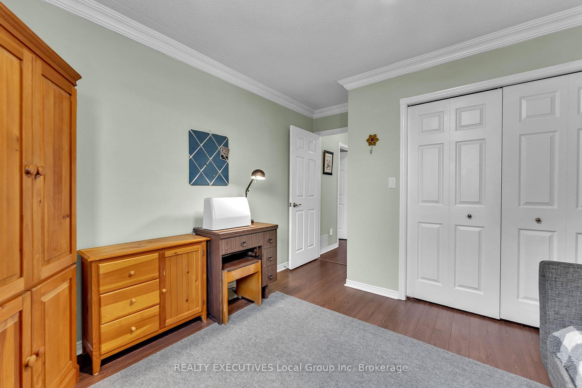 670 Tackaberry Drive photo 26