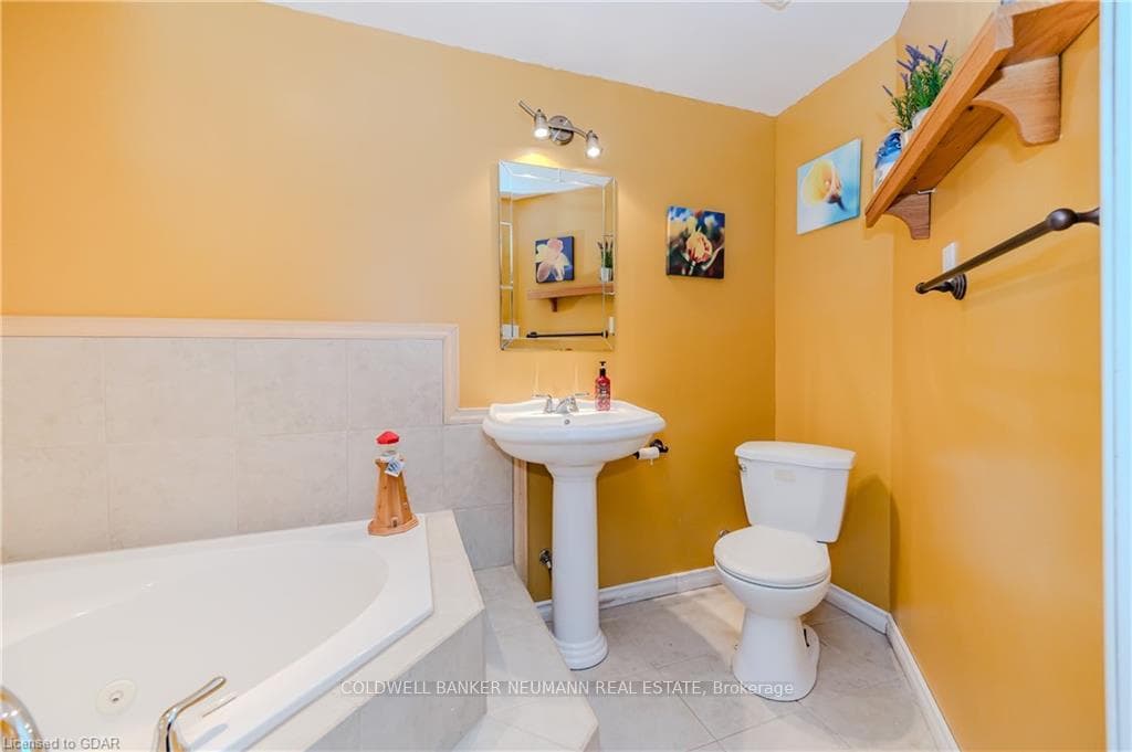 505 Langlaw Drive photo 35