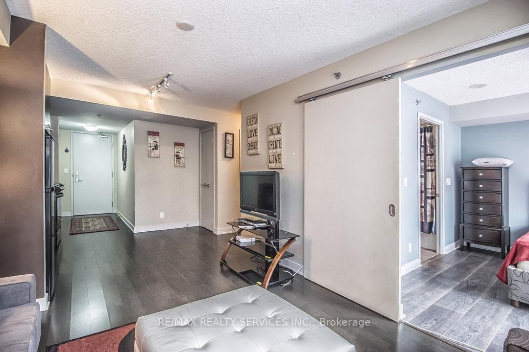 21 Nelson Street Unit 226 photo 15
