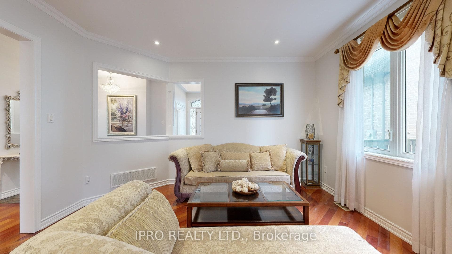 2579 Cliff Road photo 5