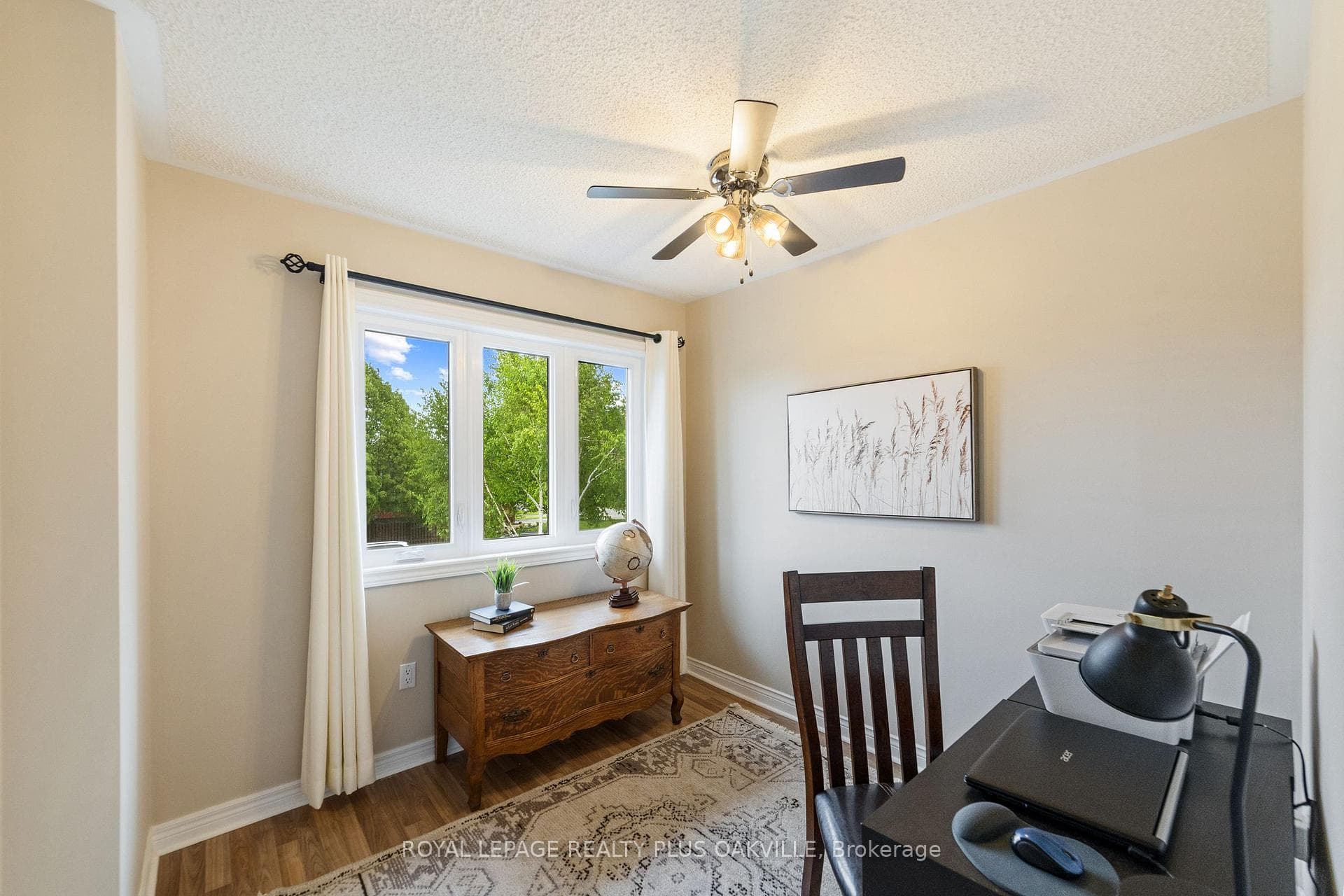 42 Fellowes Crescent photo 28