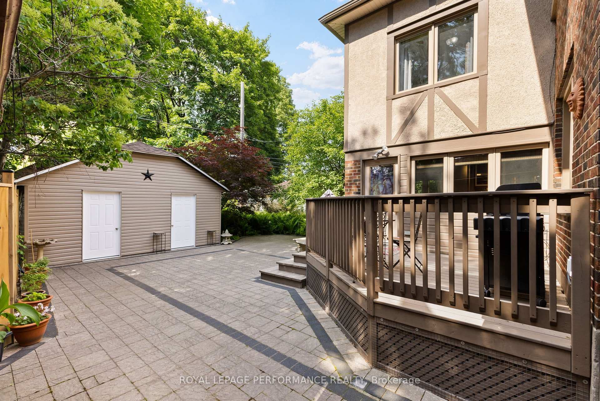 345 Third Avenue photo 42