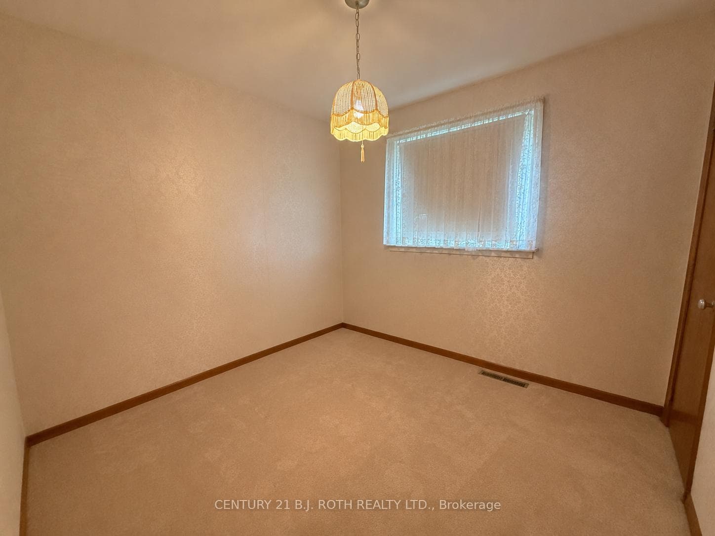 4509 Trulls Road photo 17