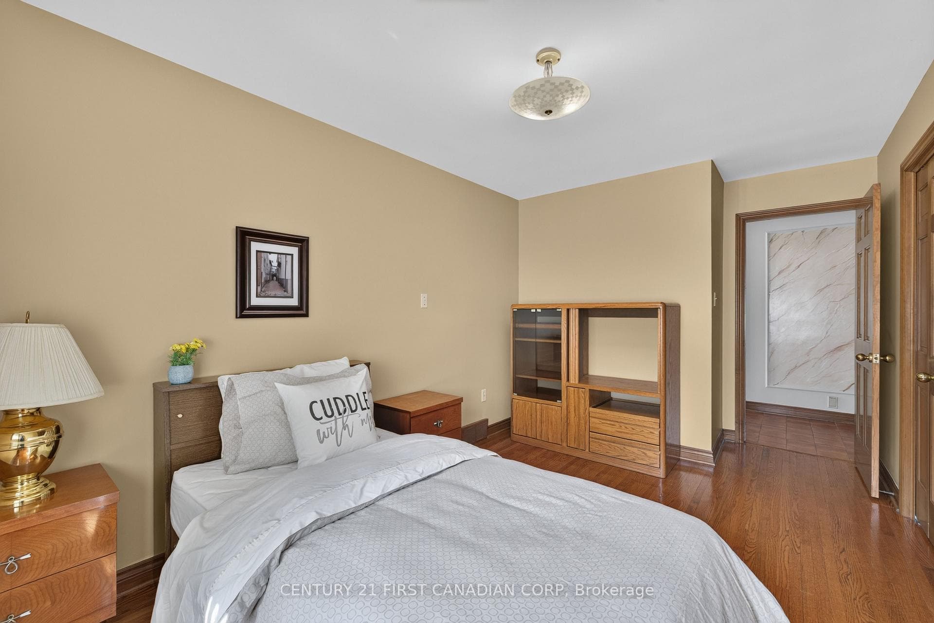 27 Stirrup Court photo 9
