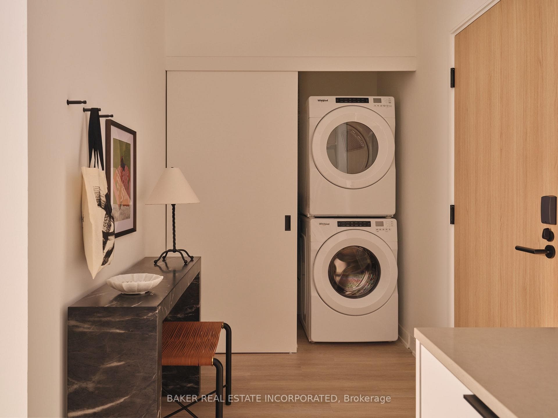 Model Suite
