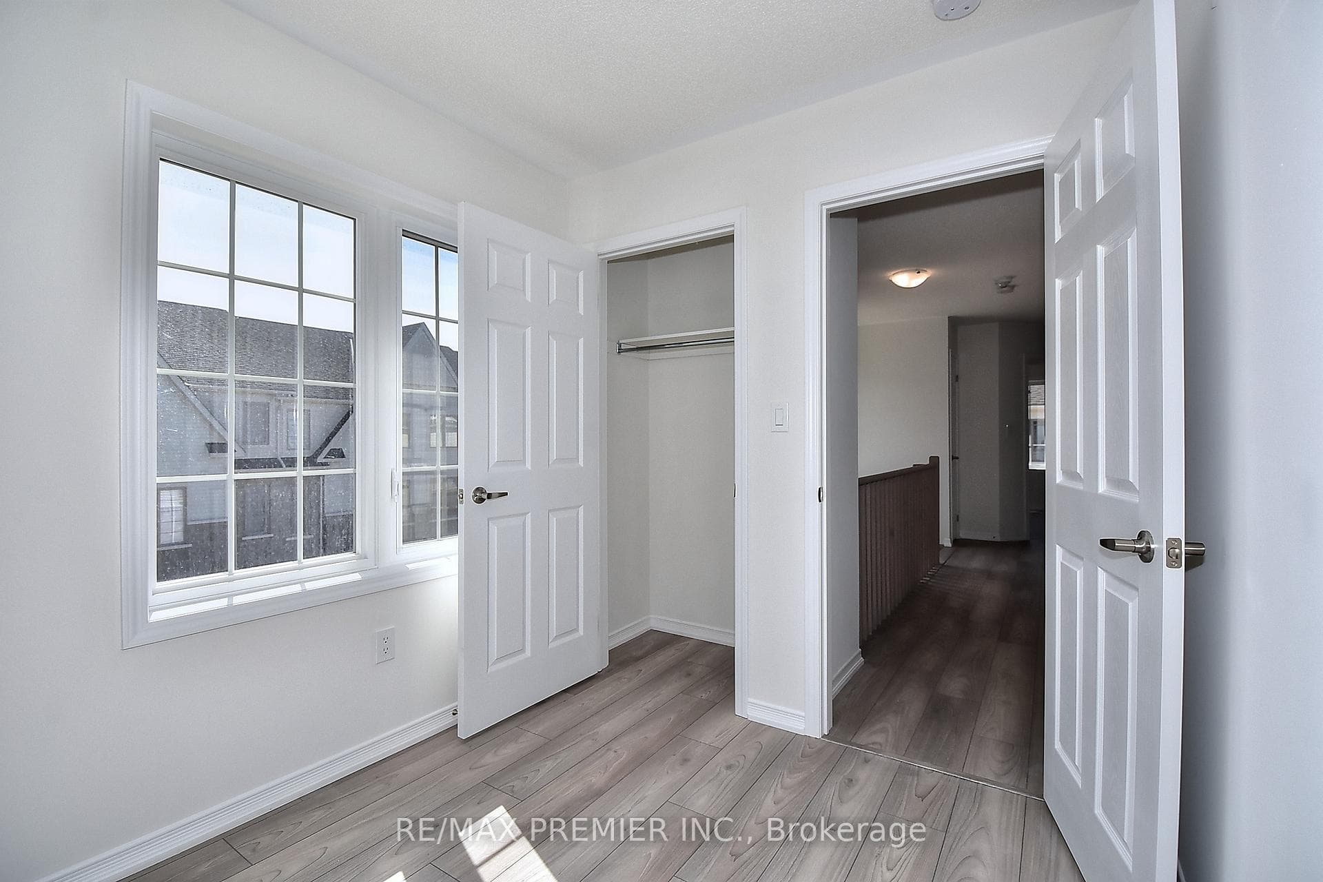 2552 Mojave Path Unit 144 photo 37
