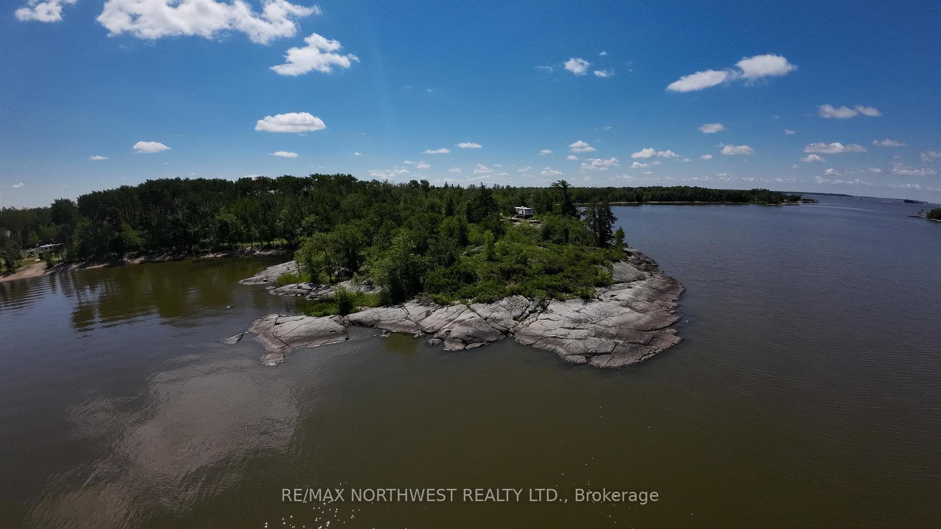 61 PENTNEY LANE photo 11