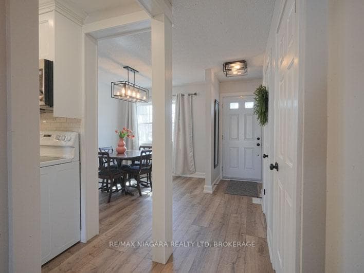 159 Canboro Road Unit 15 photo 3