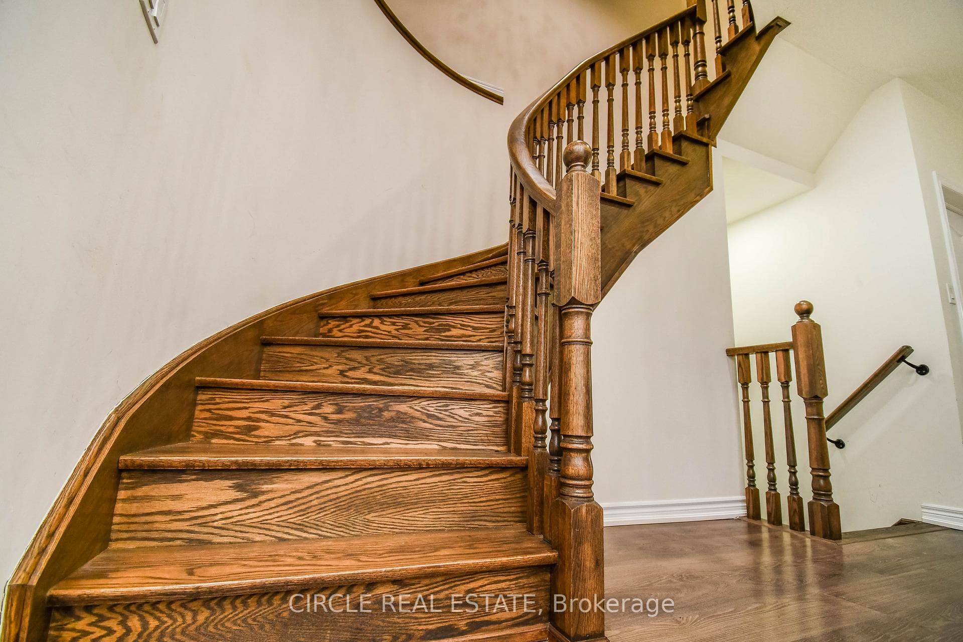 58 Greenwood Drive photo 18