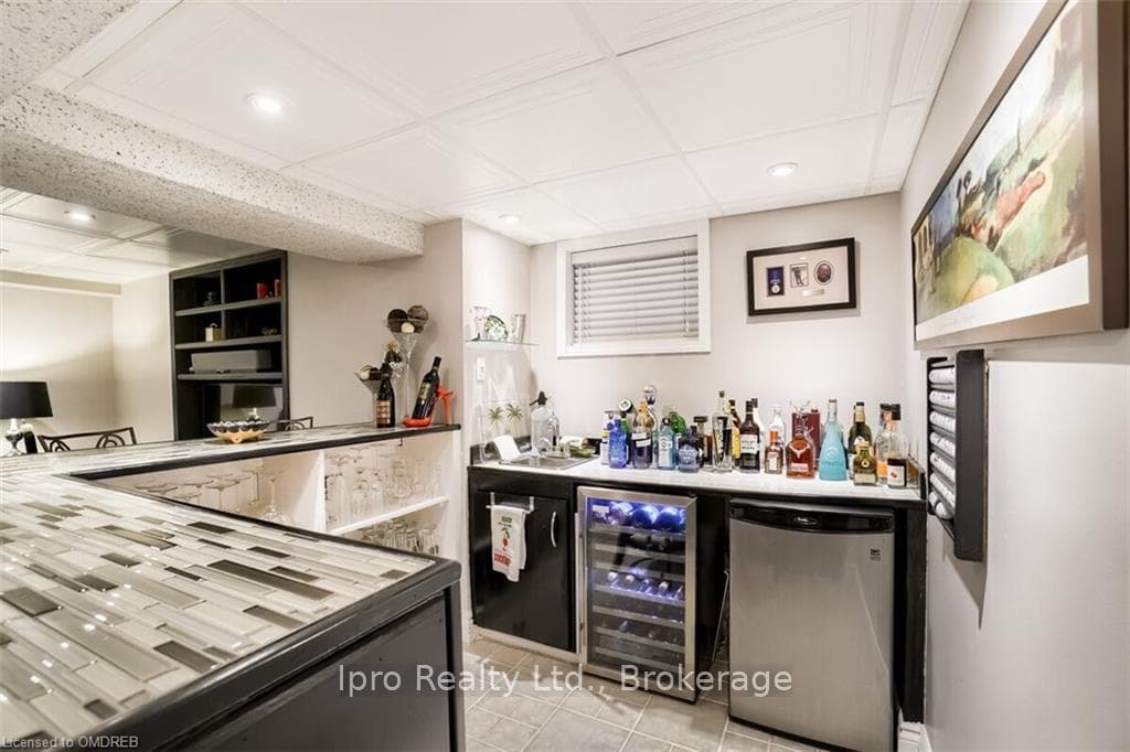 154 HARVEST Drive photo 46