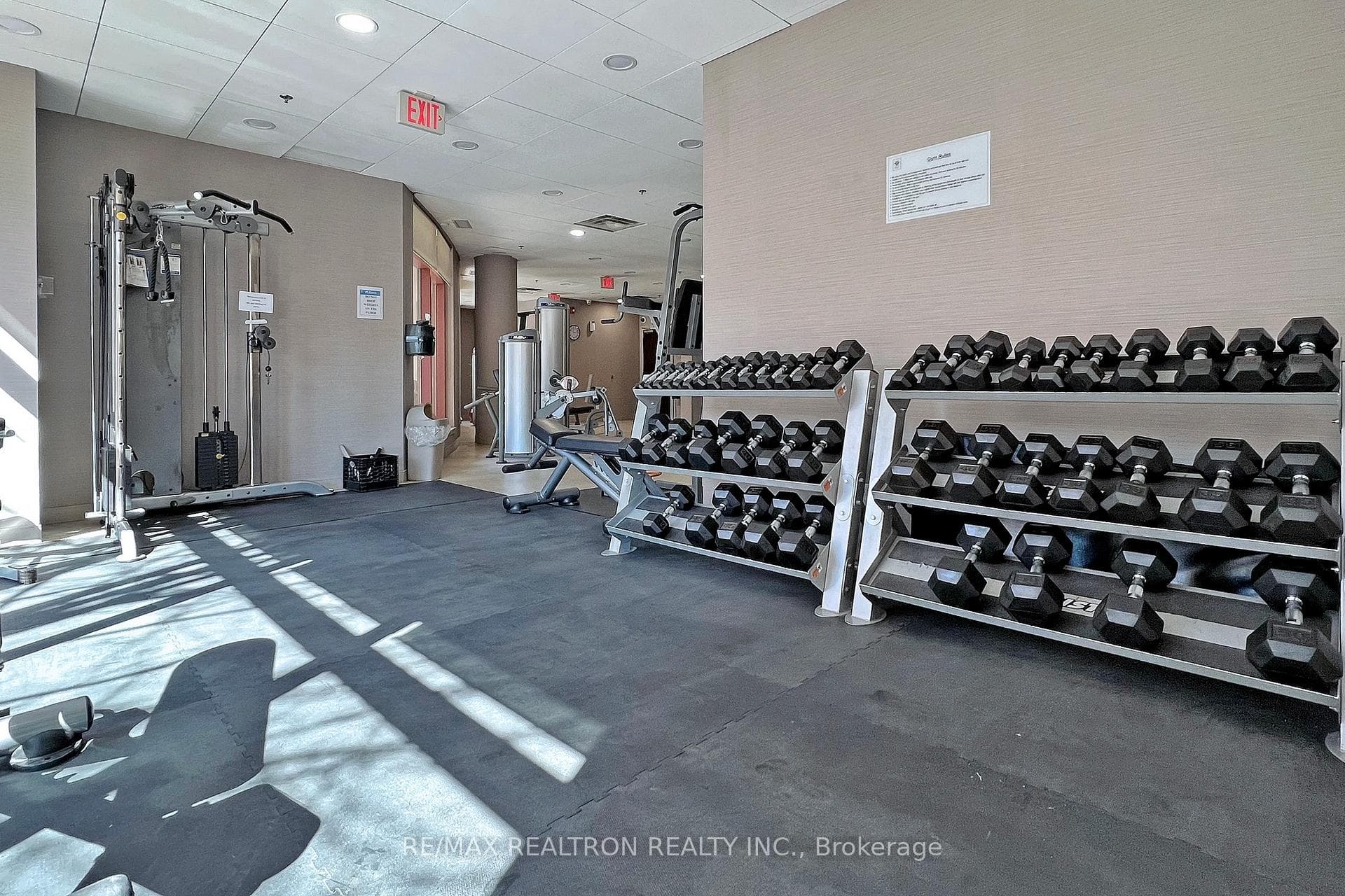 27 Rean Drive Unit 205 photo 25